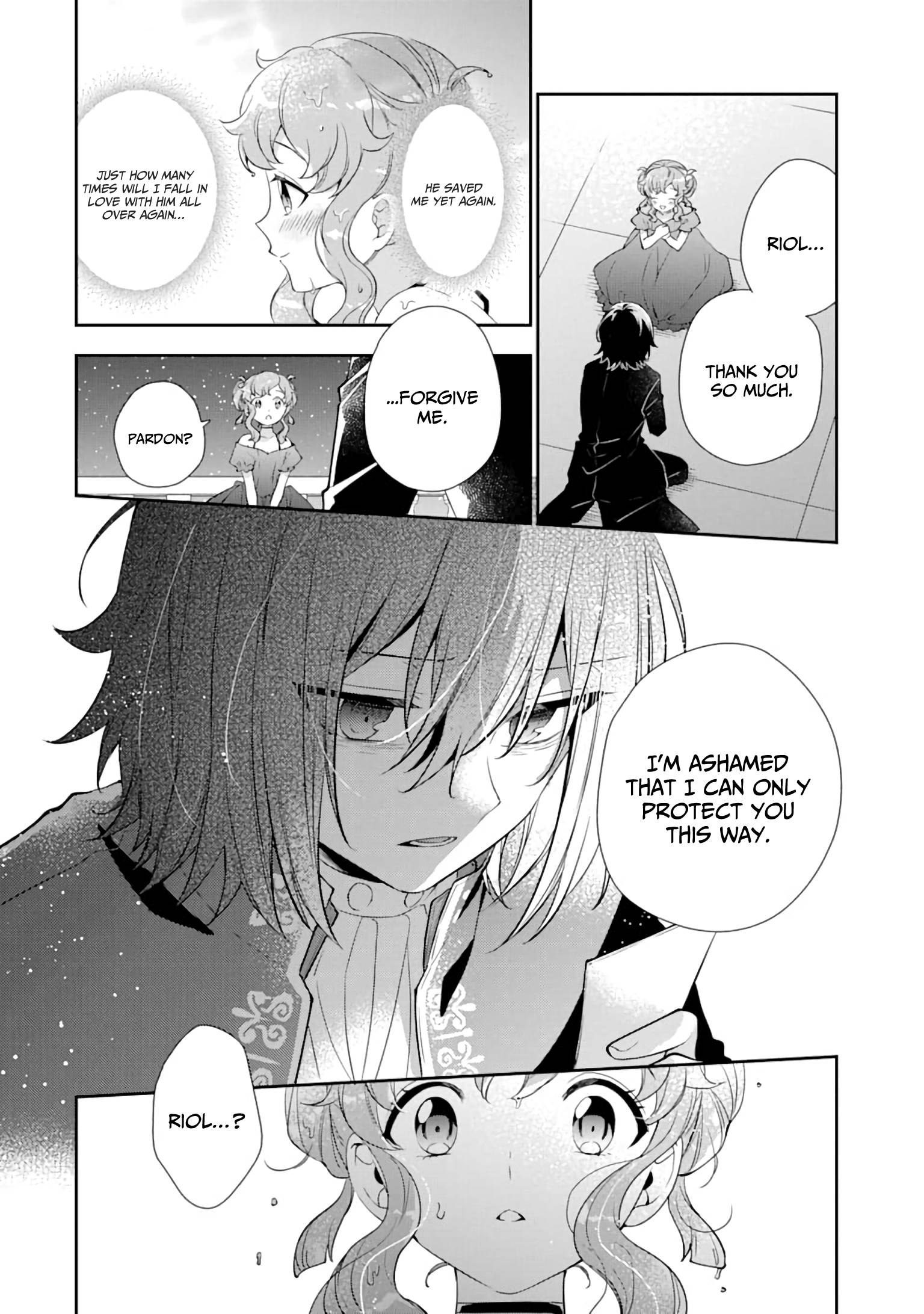 Page 37 of Chapter 5