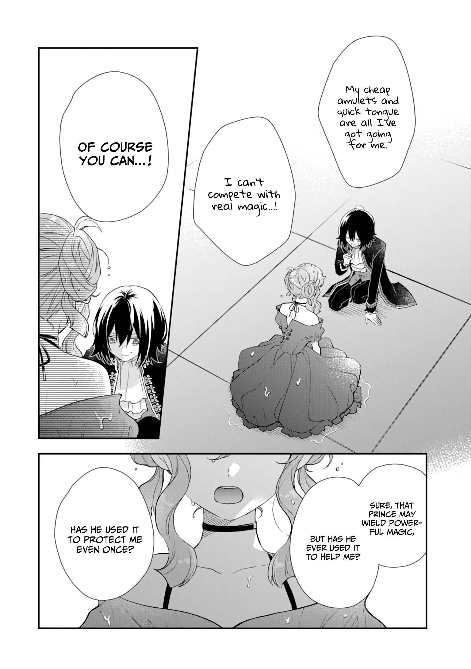 Page 39 of Chapter 5
