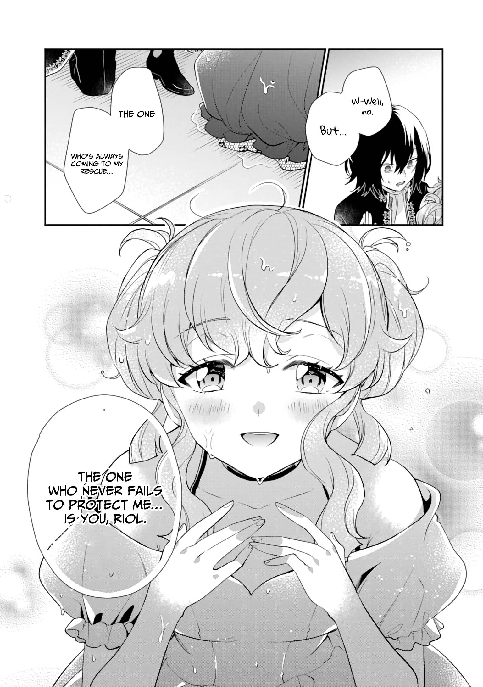 Page 40 of Chapter 5