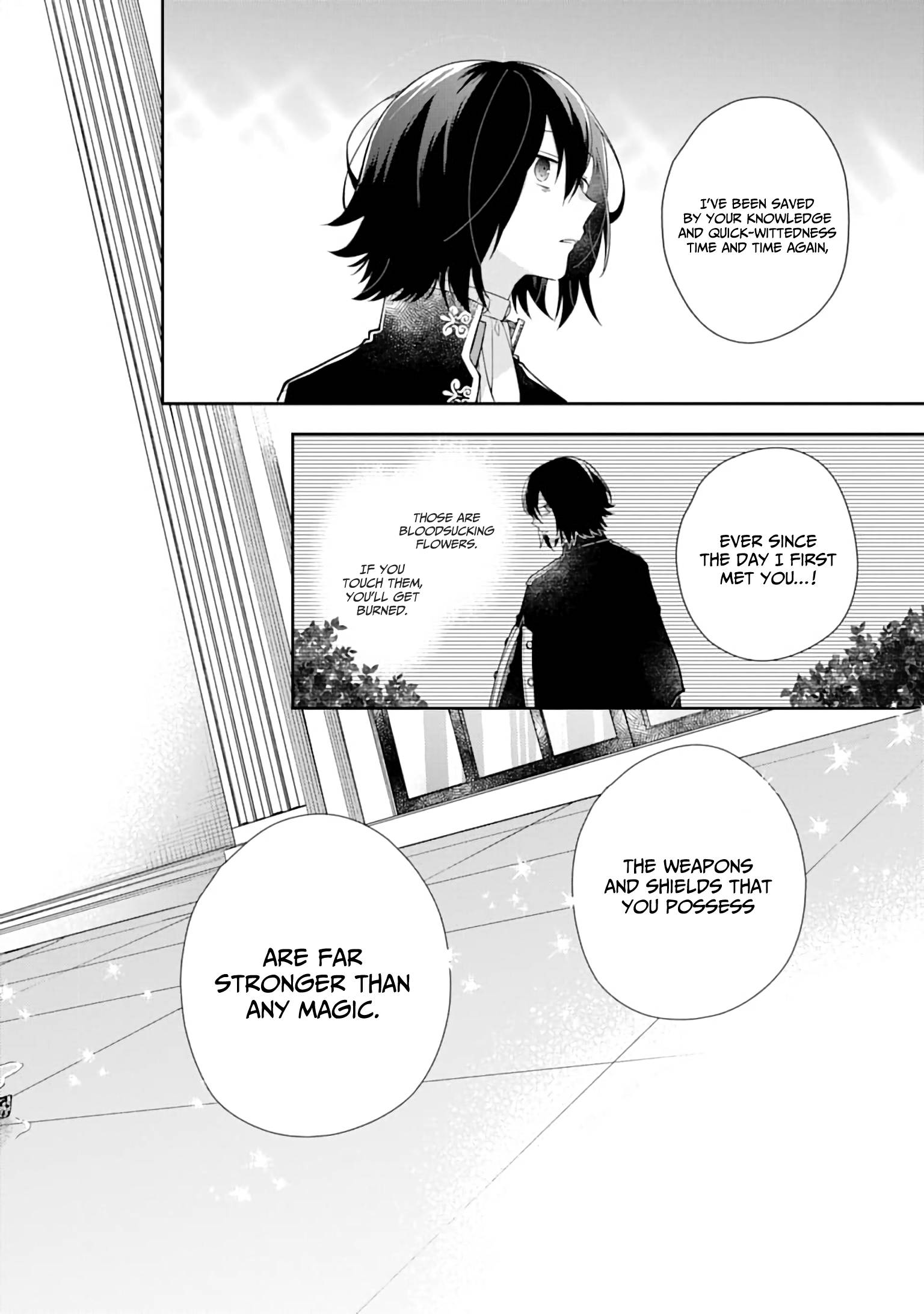 Page 41 of Chapter 5