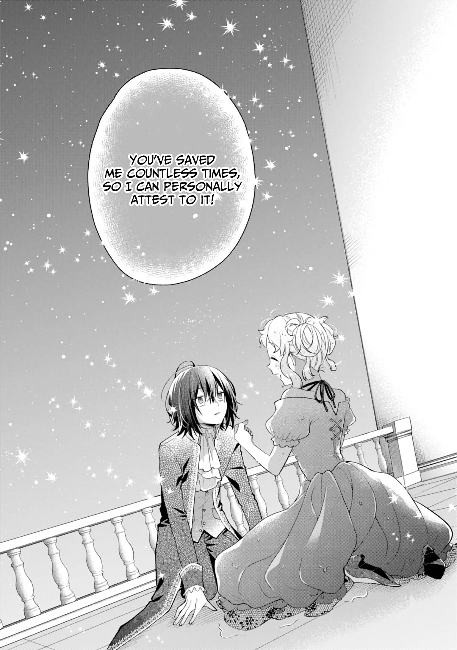 Page 42 of Chapter 5