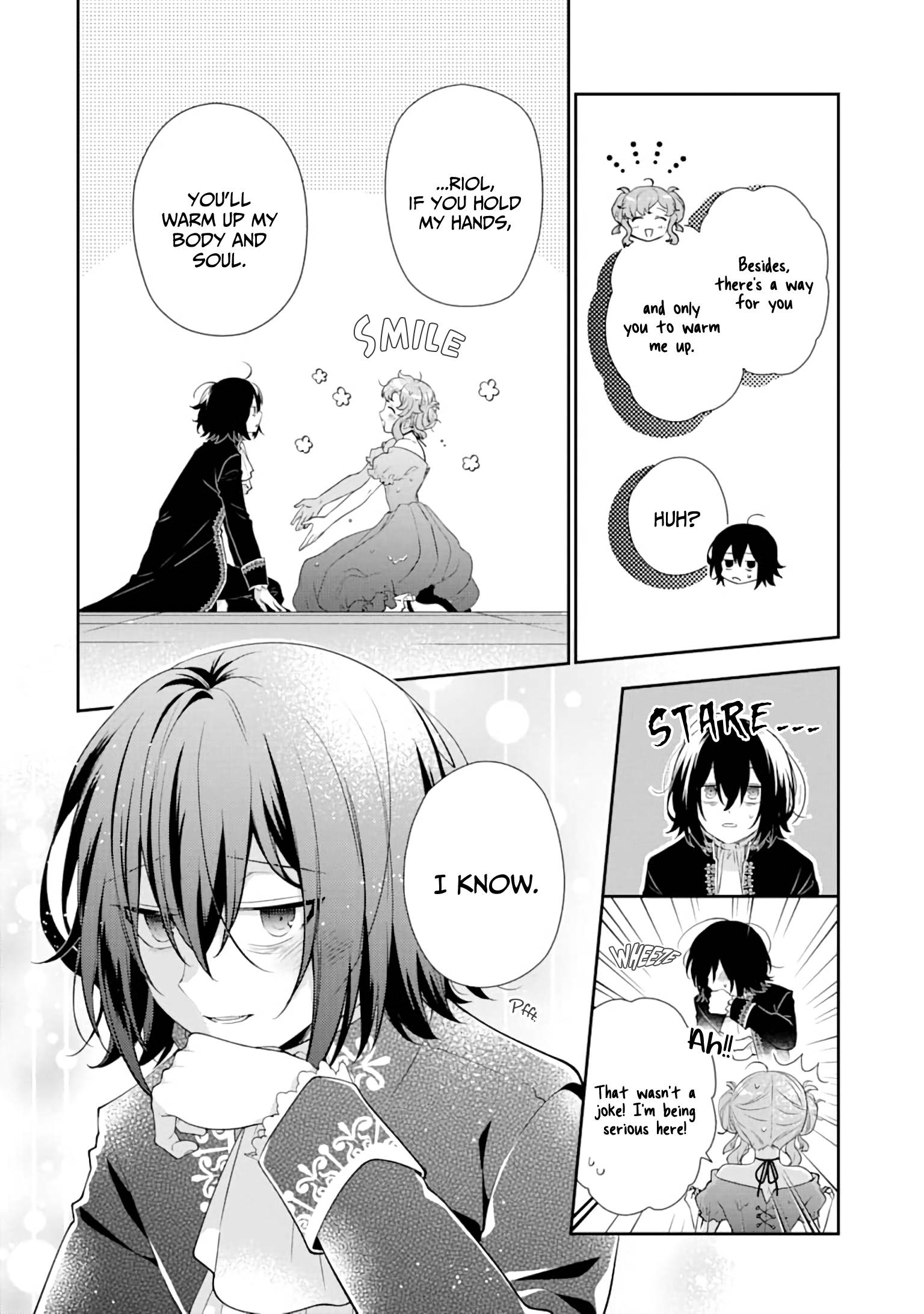 Page 43 of Chapter 5