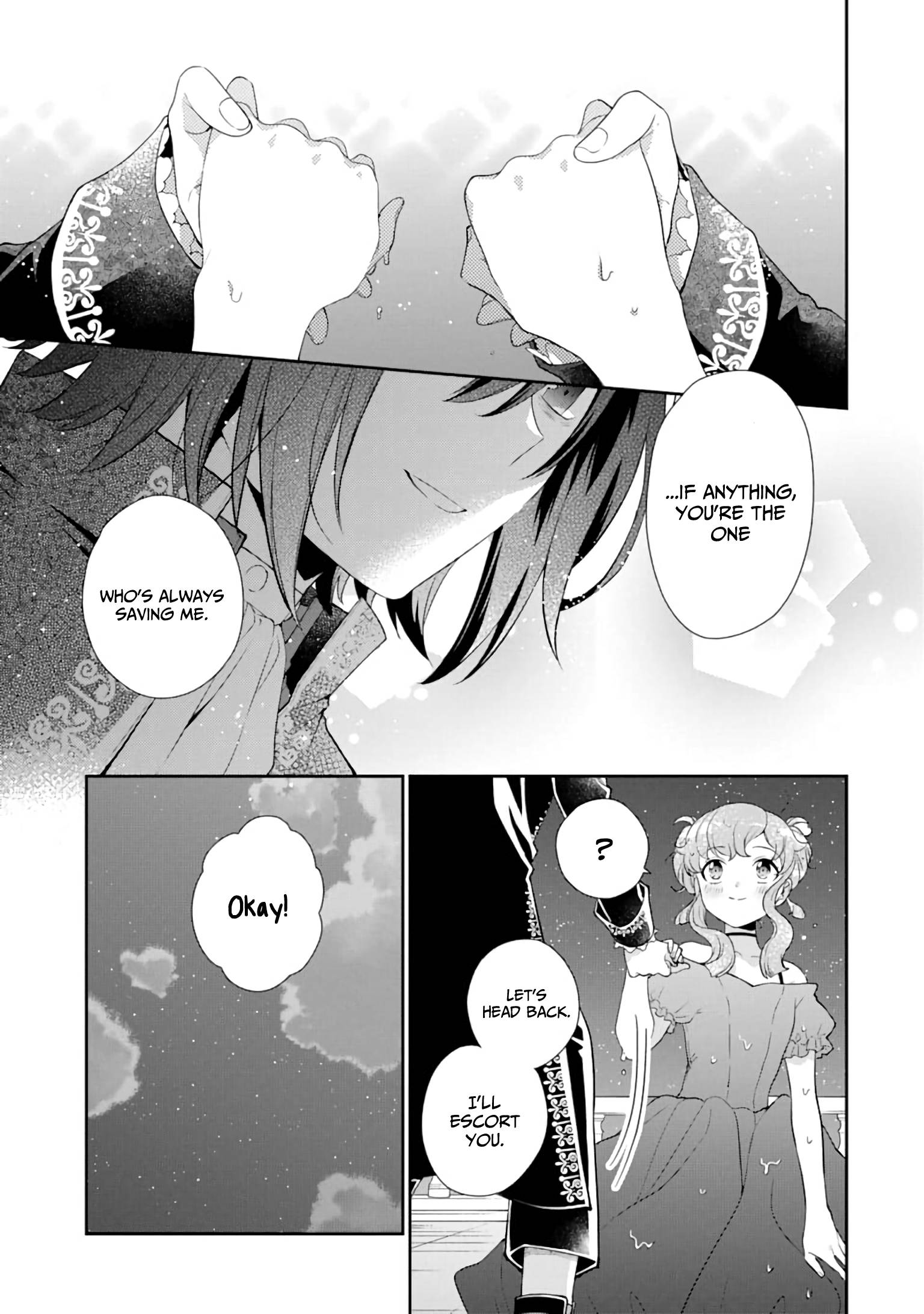 Page 44 of Chapter 5