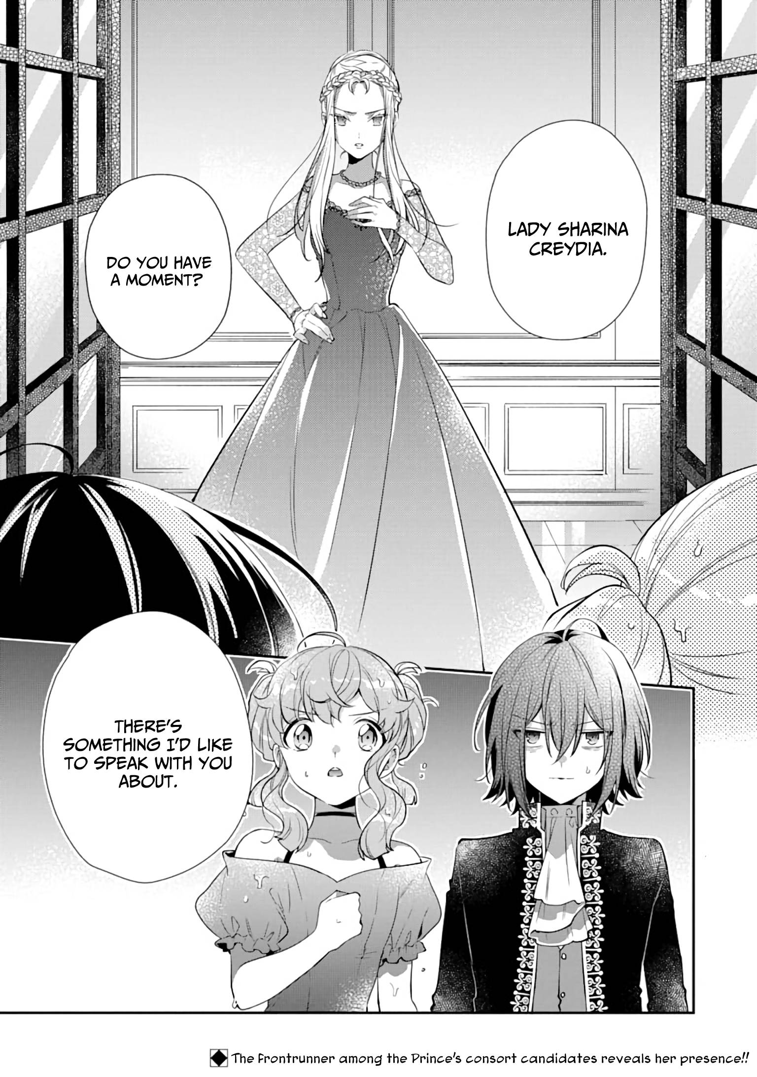 Page 46 of Chapter 5