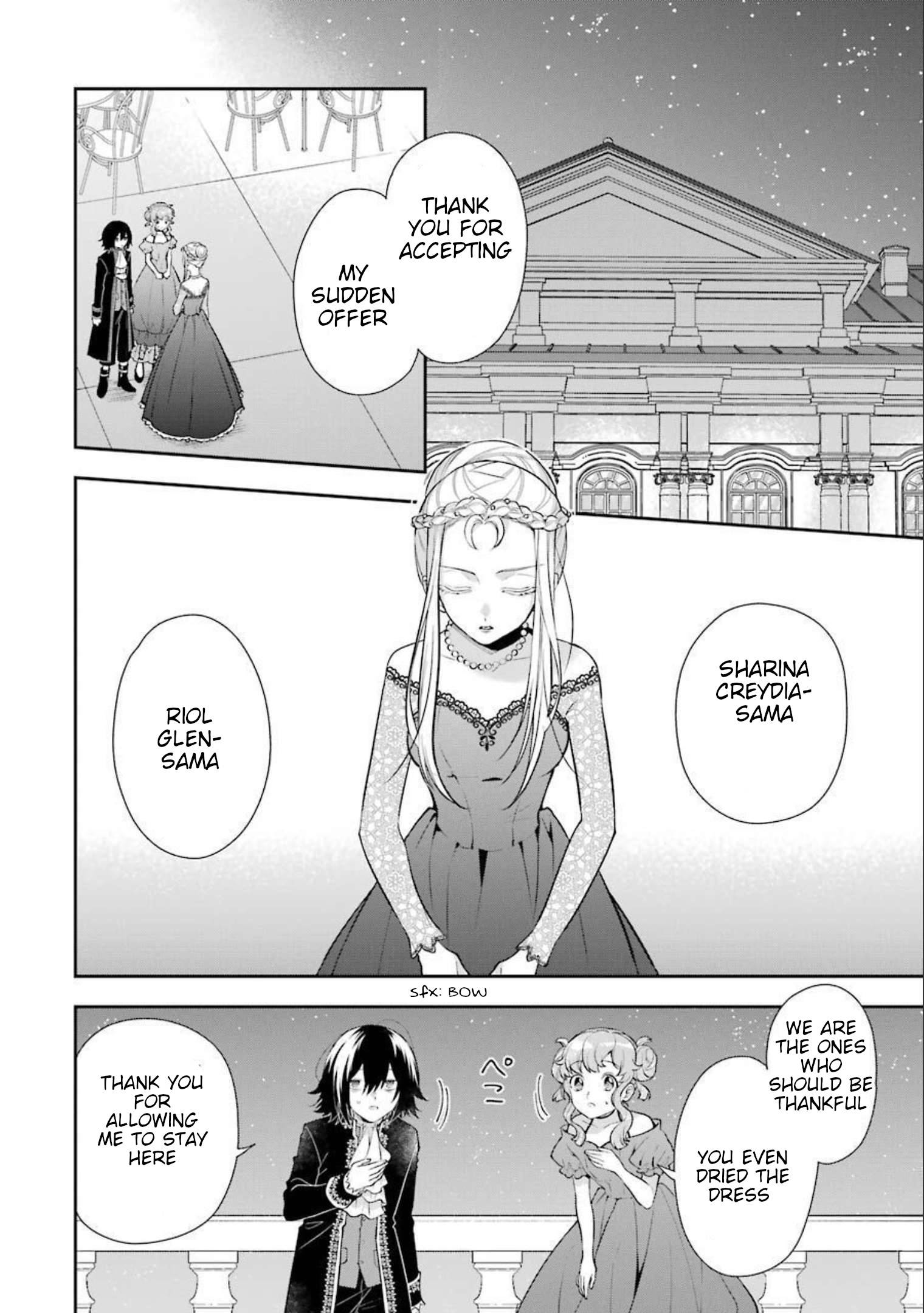 Page 3 of Chapter 6