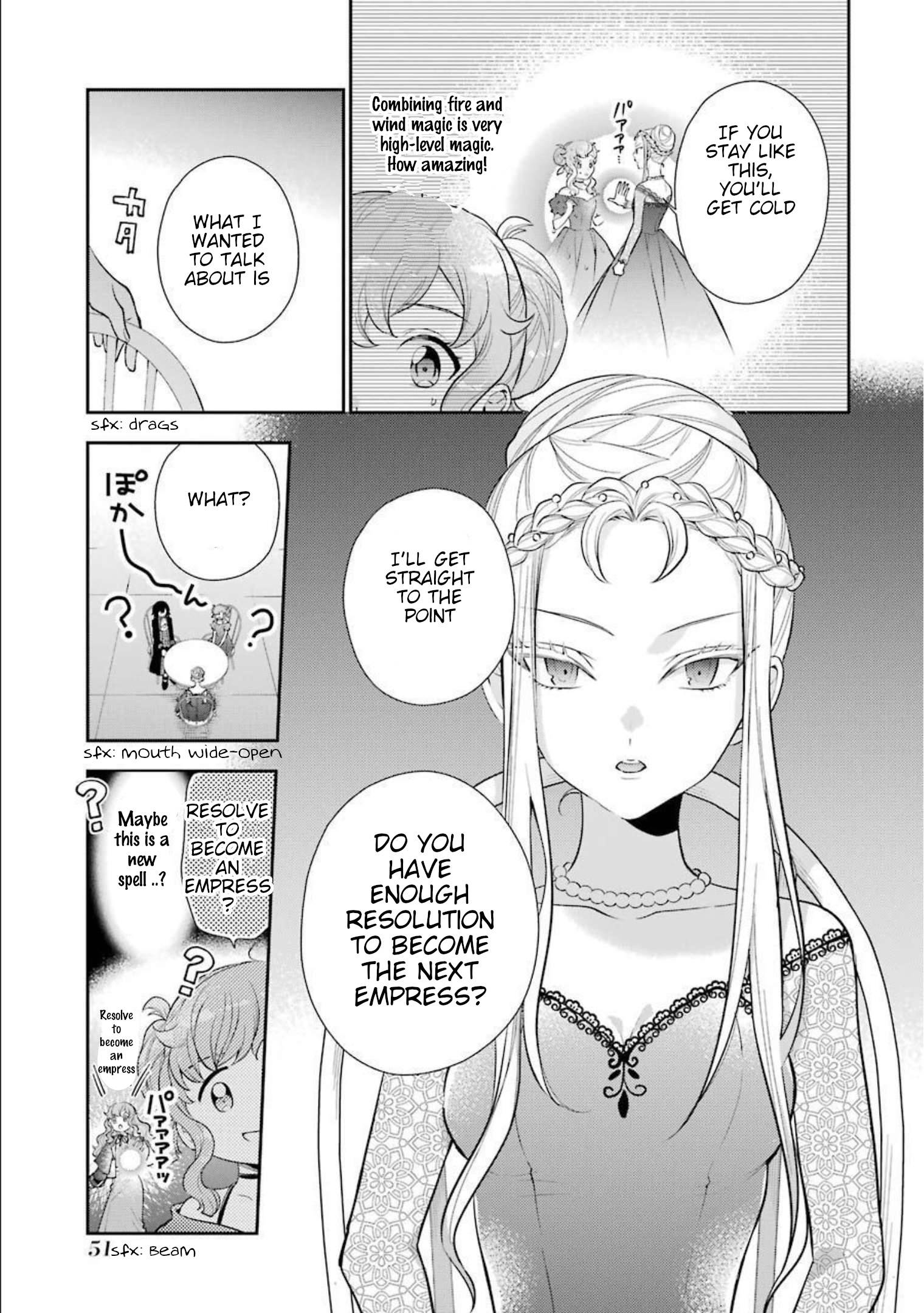 Page 4 of Chapter 6