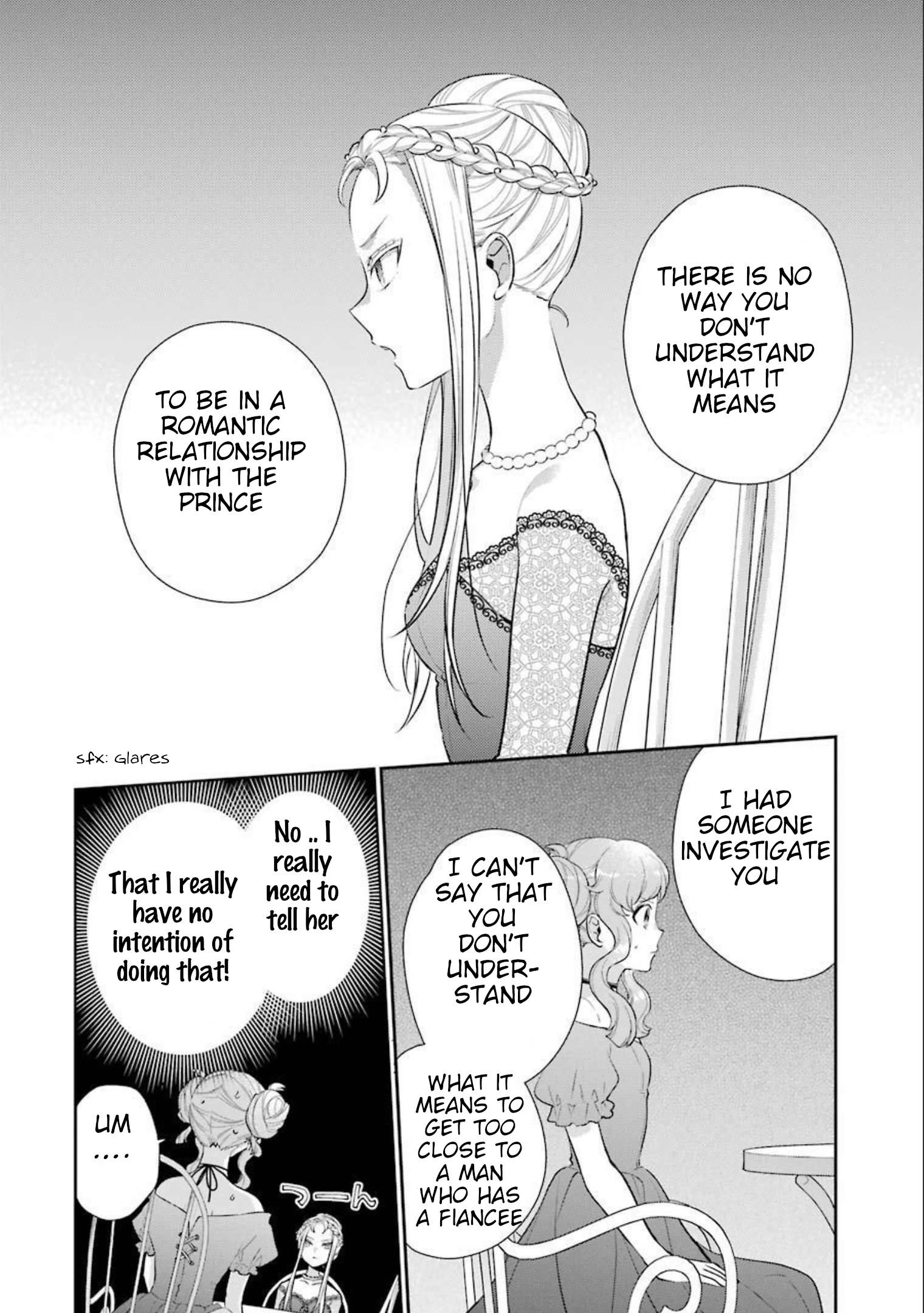 Page 5 of Chapter 6
