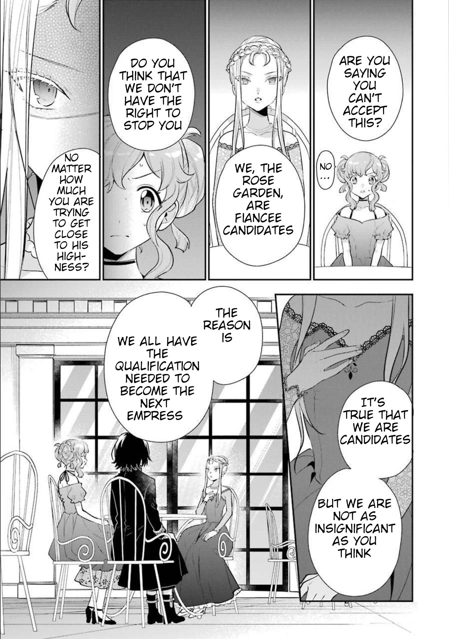 Page 6 of Chapter 6