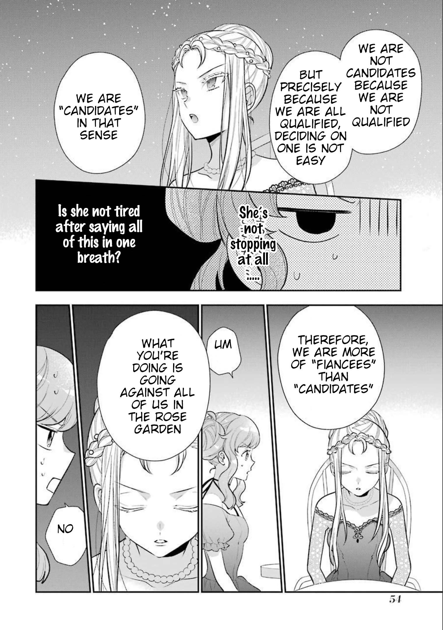 Page 7 of Chapter 6