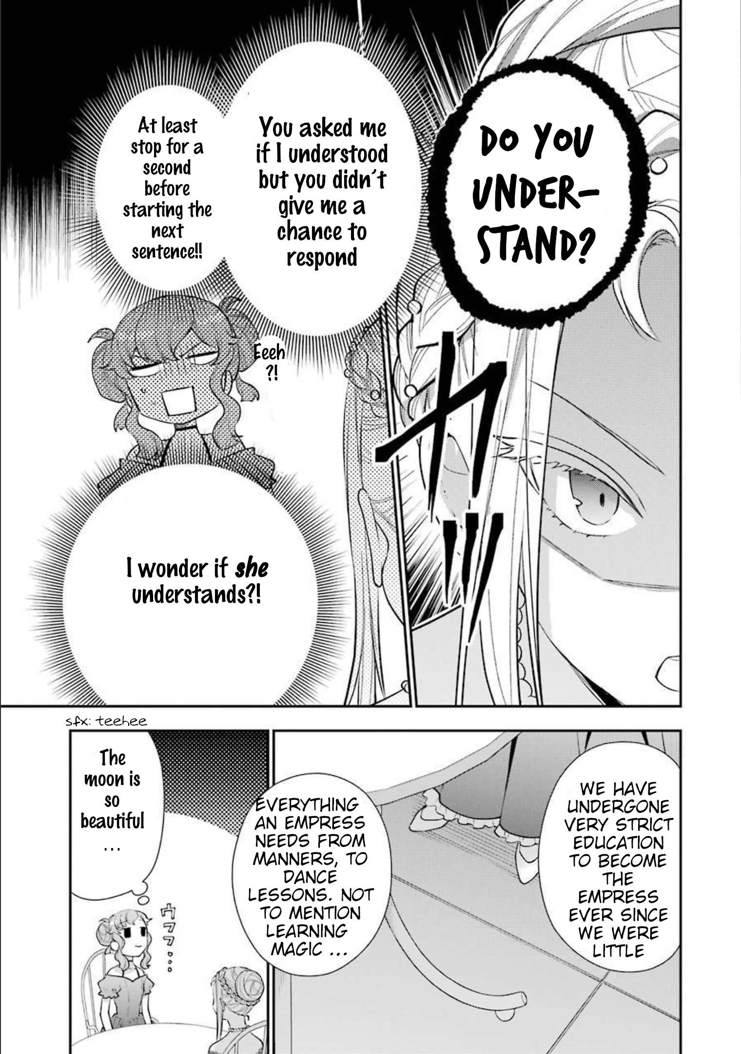 Page 8 of Chapter 6