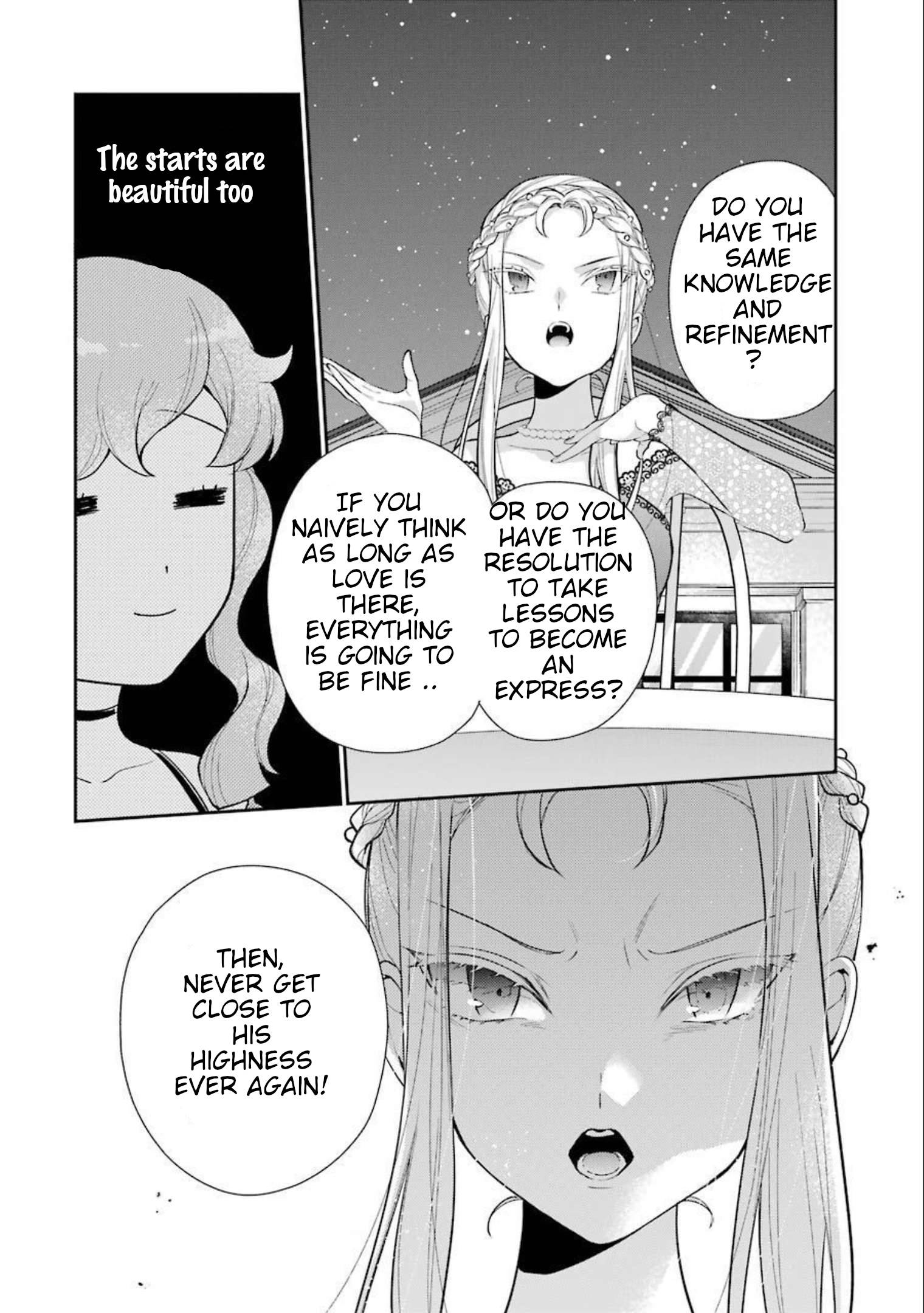 Page 9 of Chapter 6