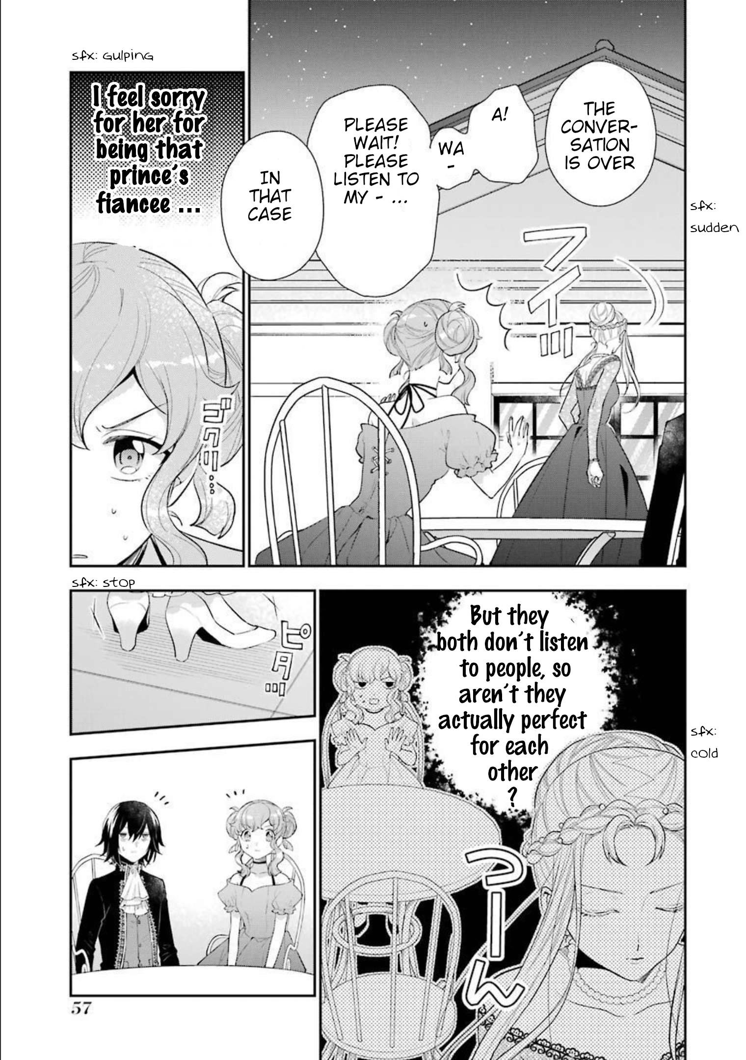 Page 10 of Chapter 6