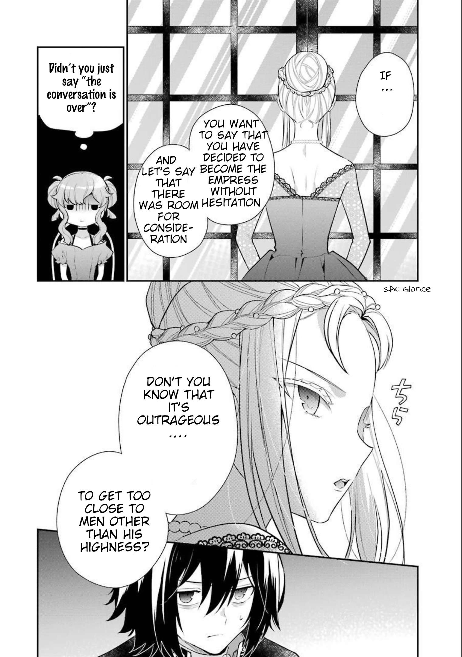 Page 11 of Chapter 6