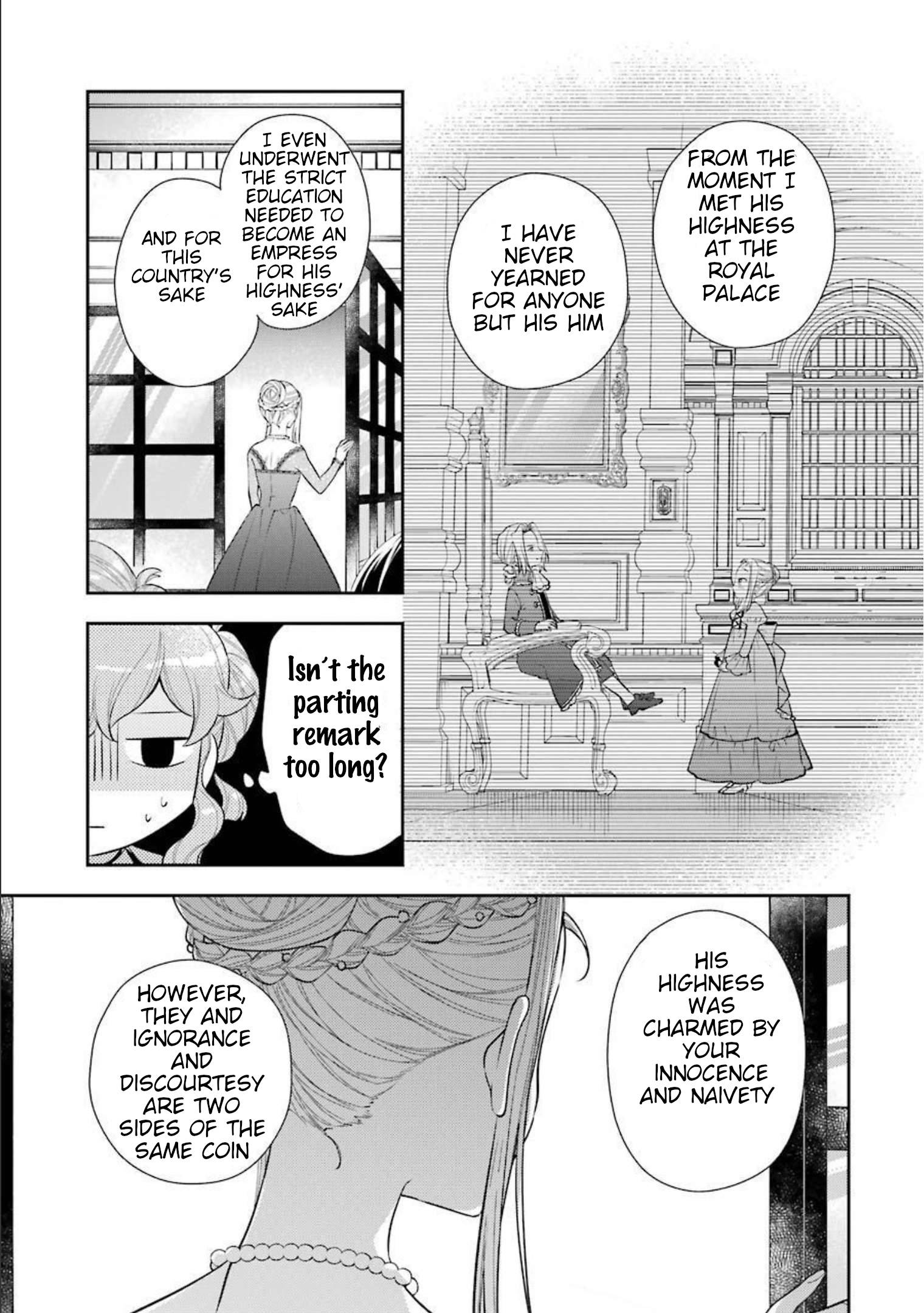 Page 12 of Chapter 6