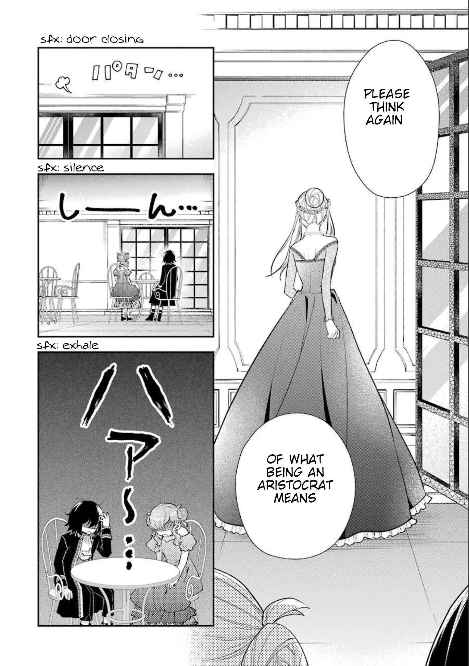 Page 13 of Chapter 6