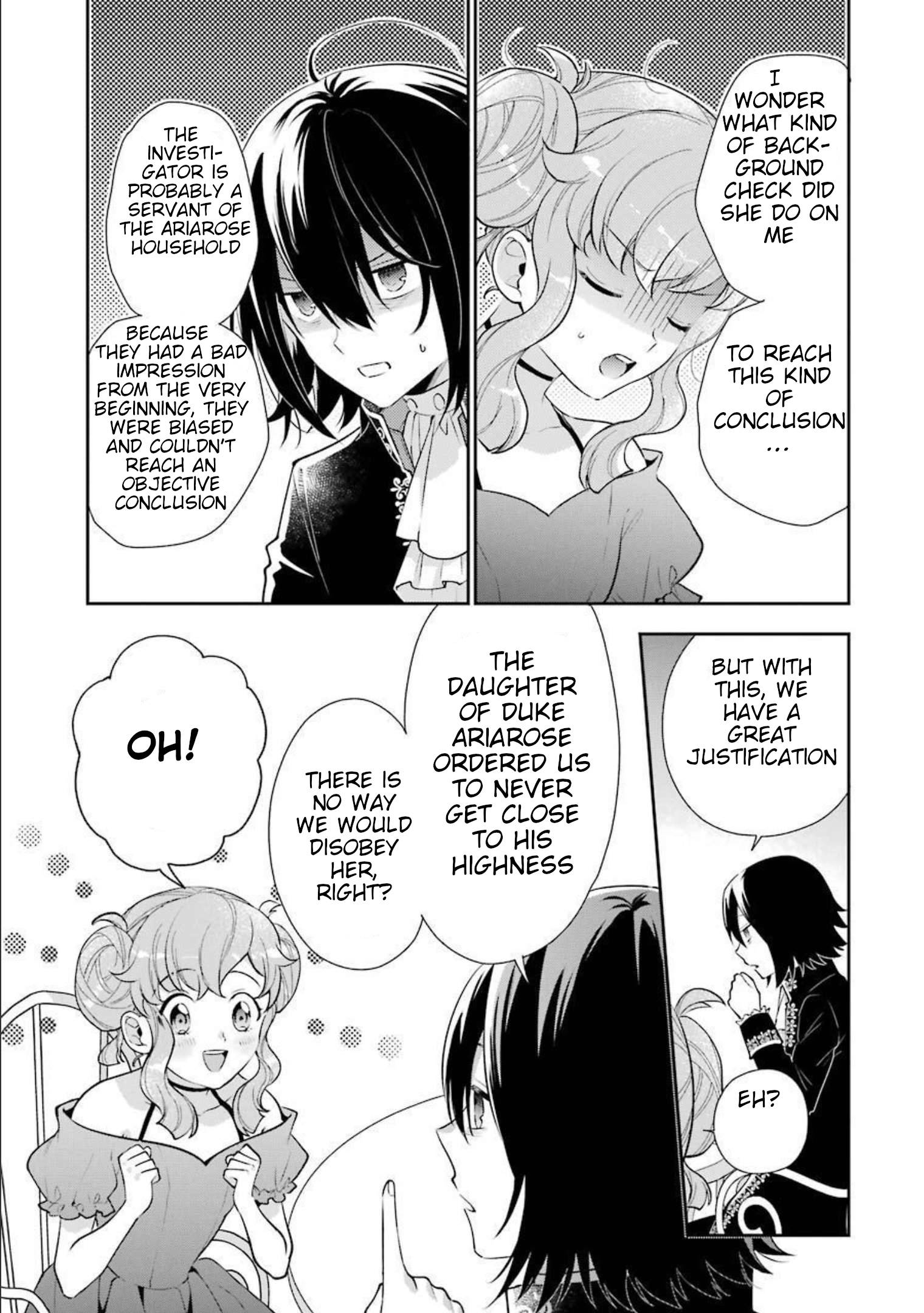 Page 14 of Chapter 6