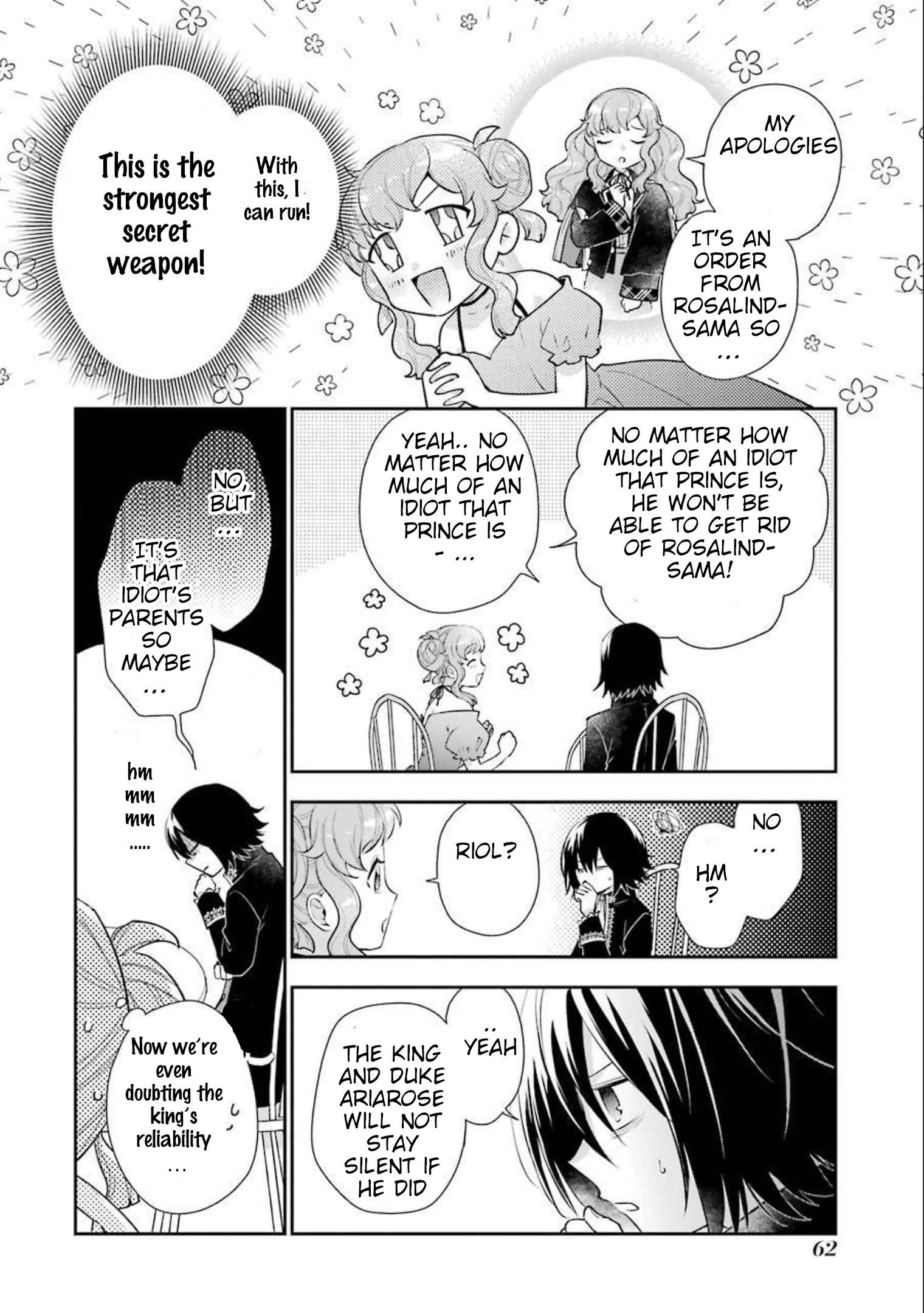 Page 15 of Chapter 6