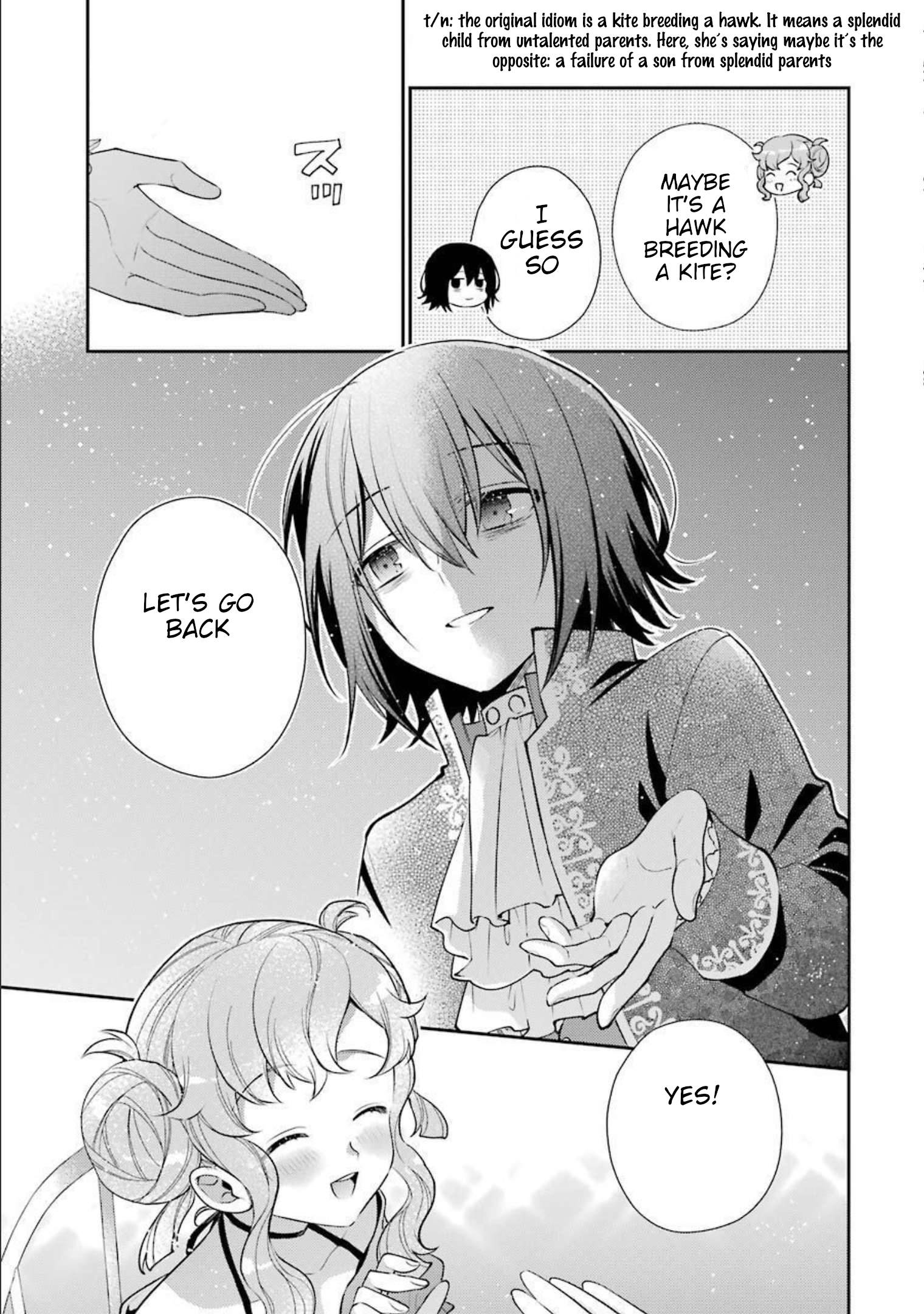 Page 16 of Chapter 6