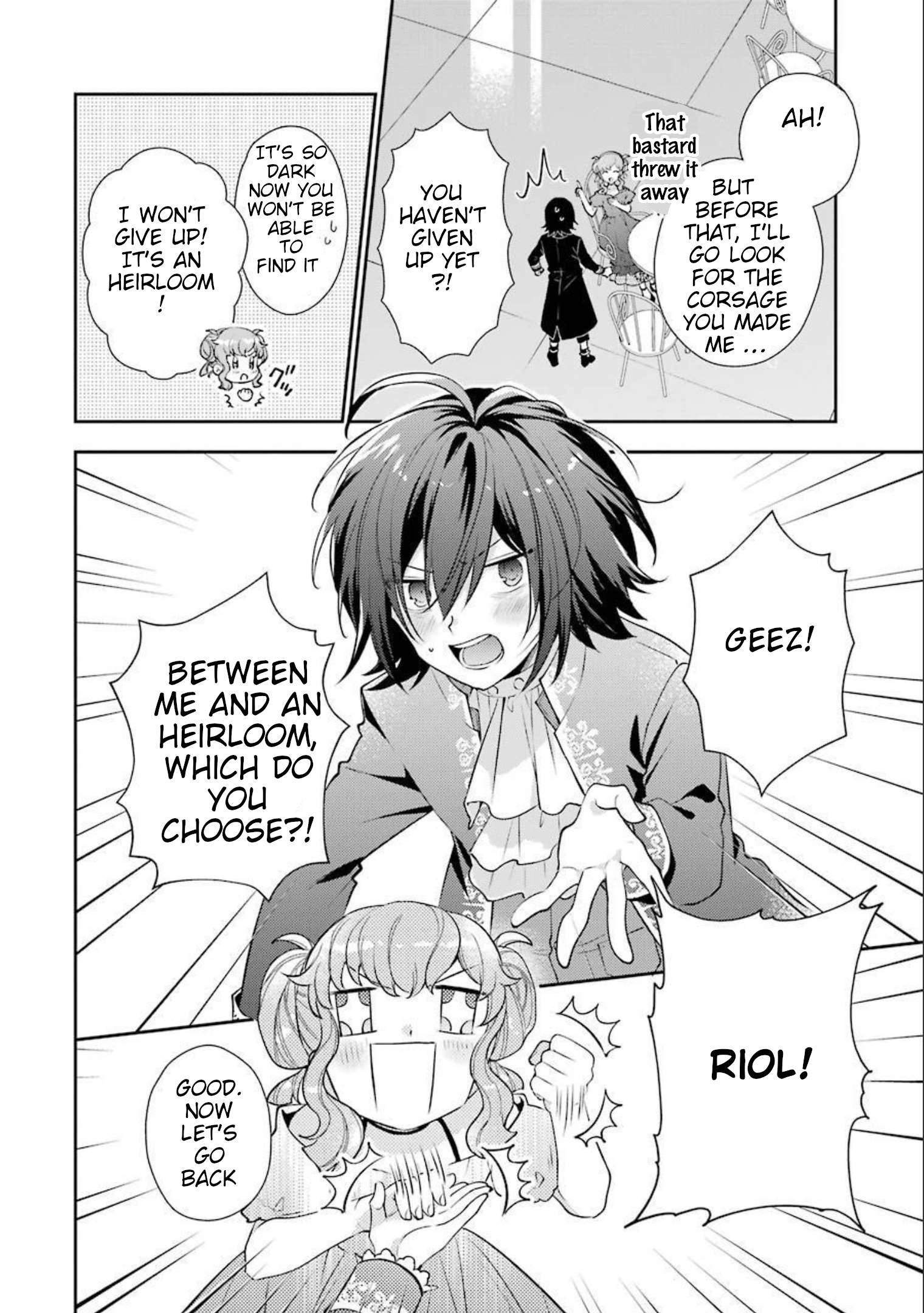 Page 17 of Chapter 6