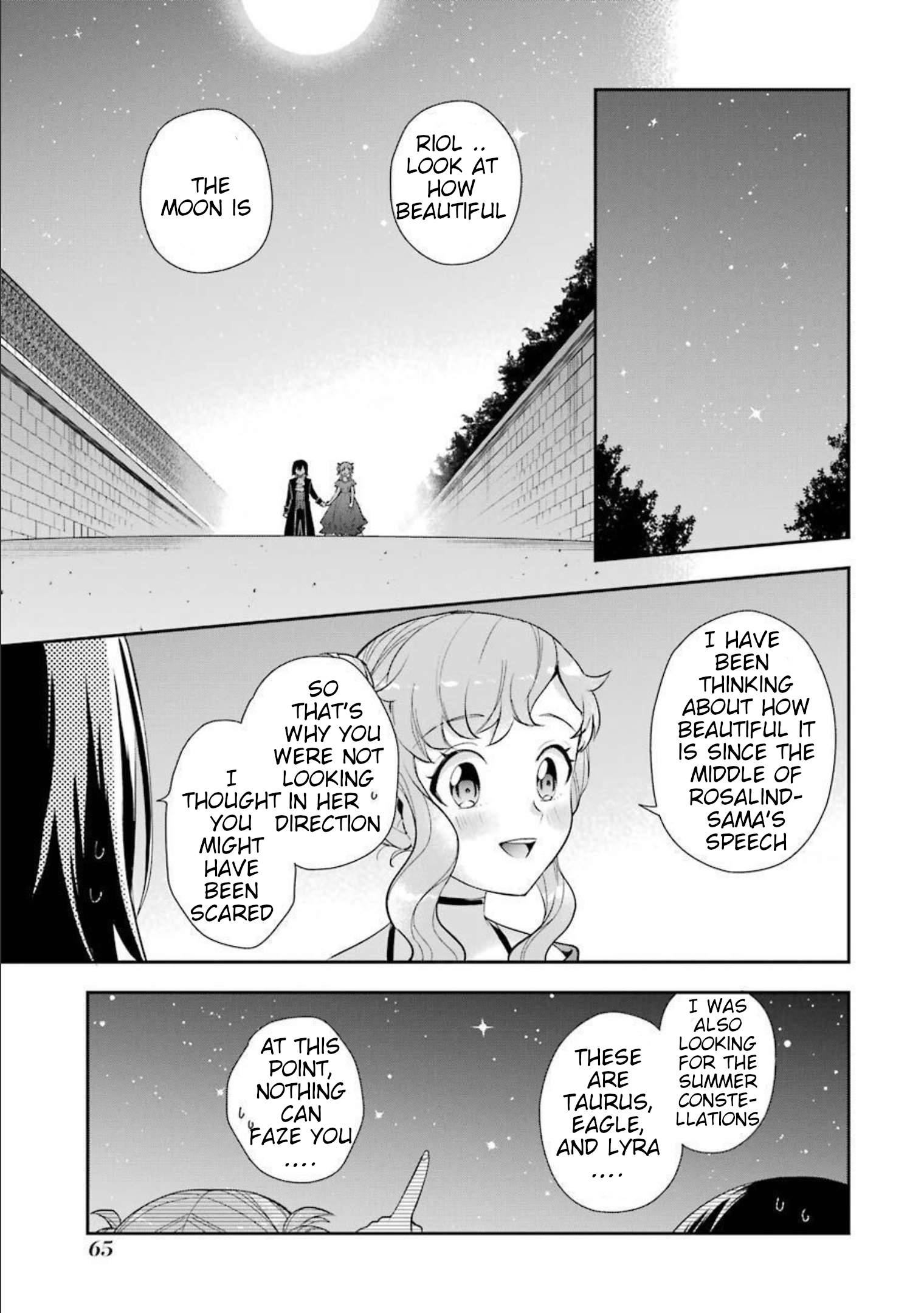 Page 18 of Chapter 6