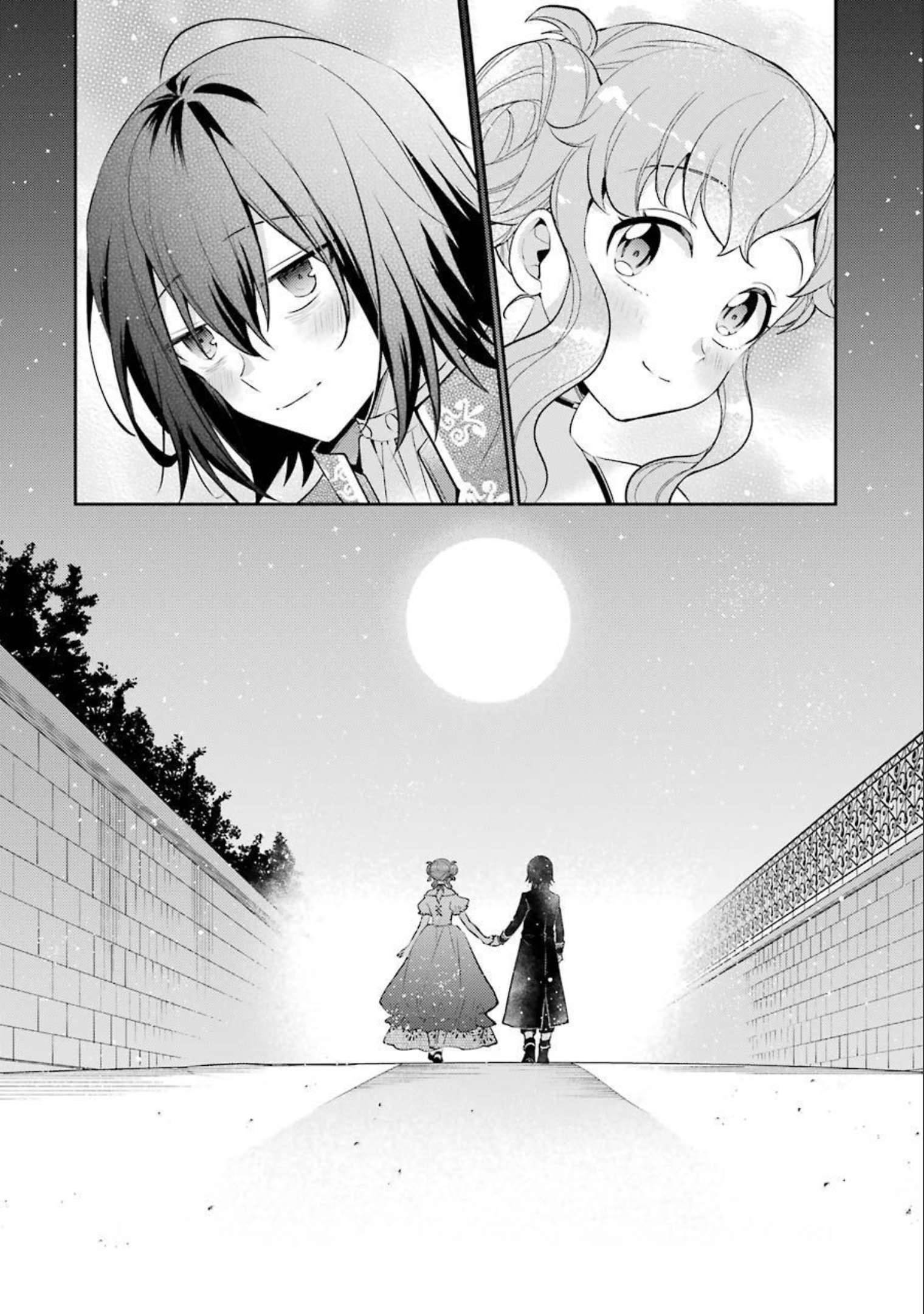Page 19 of Chapter 6