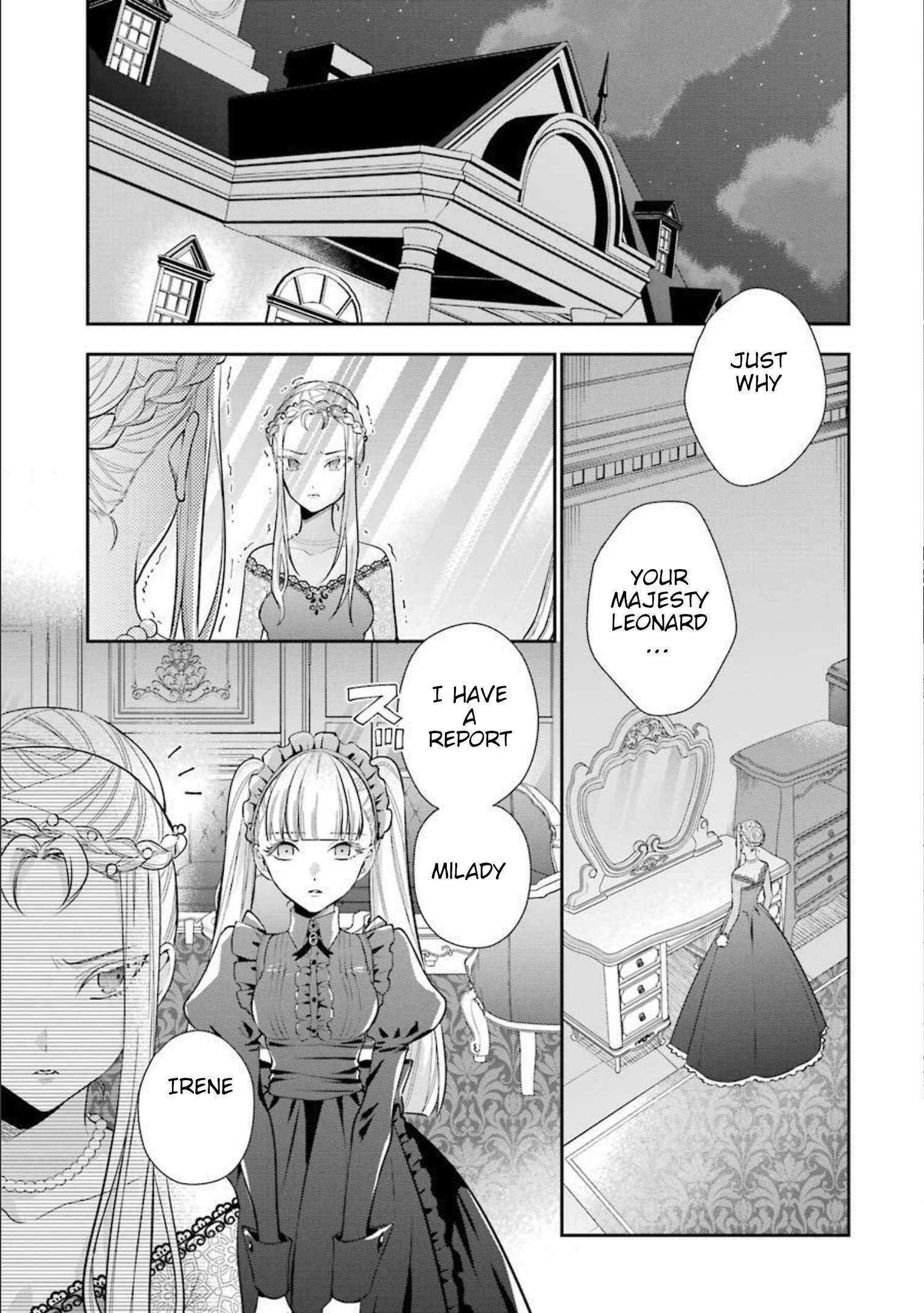 Page 20 of Chapter 6