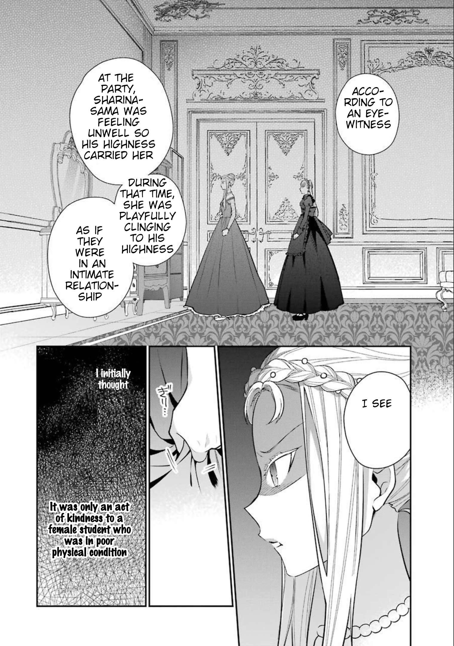 Page 21 of Chapter 6