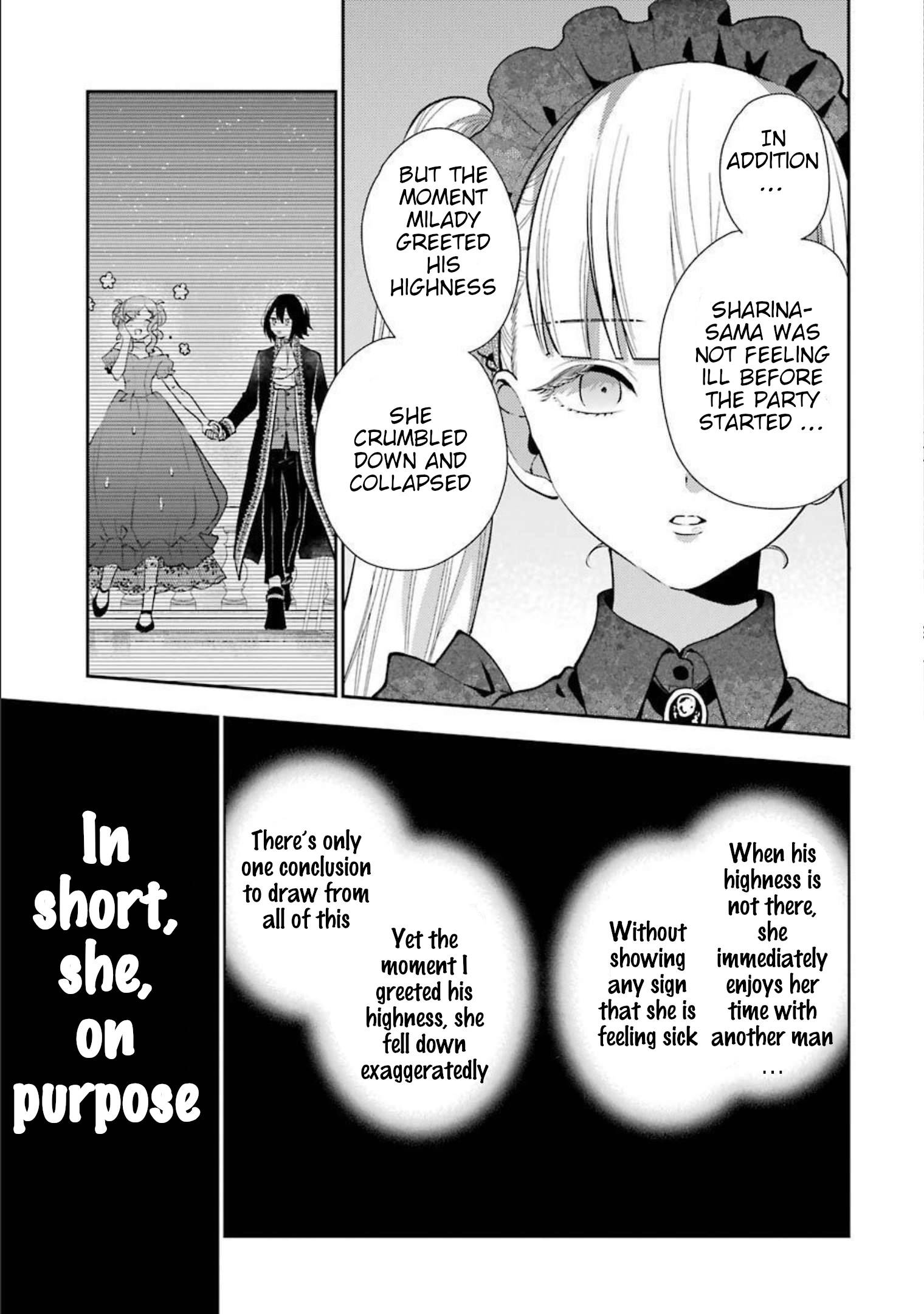 Page 22 of Chapter 6
