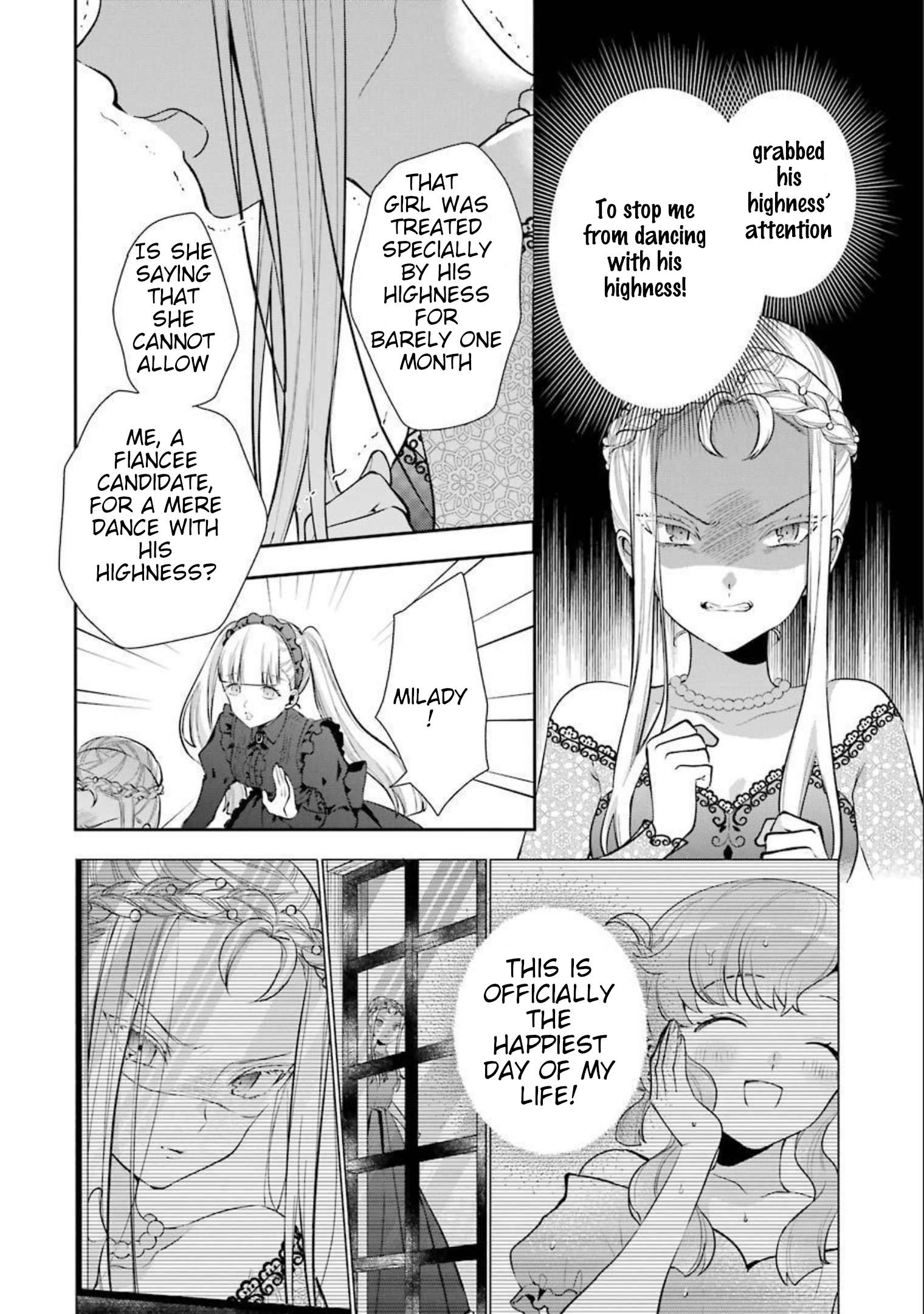 Page 23 of Chapter 6