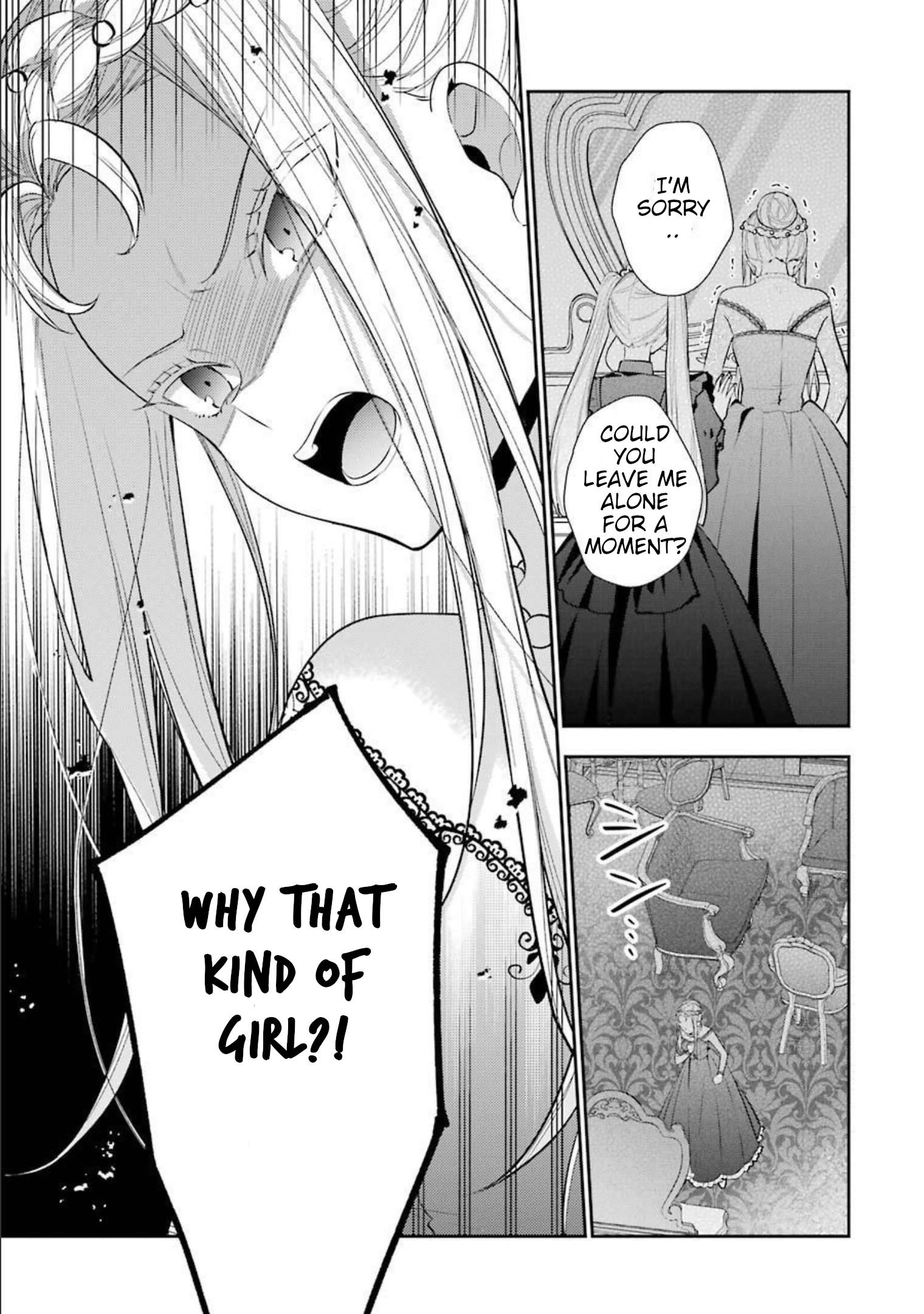 Page 24 of Chapter 6