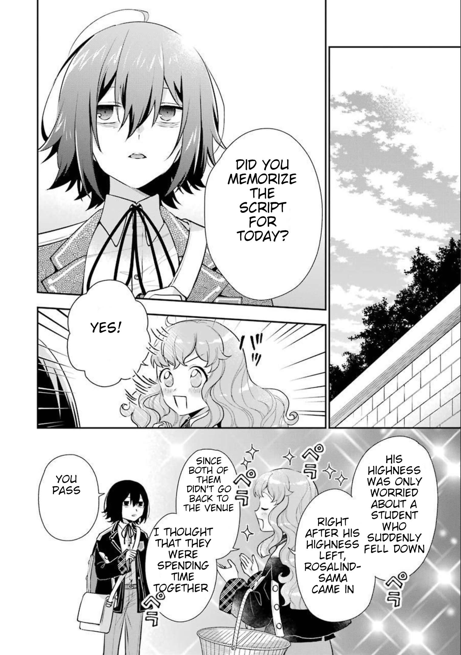 Page 25 of Chapter 6