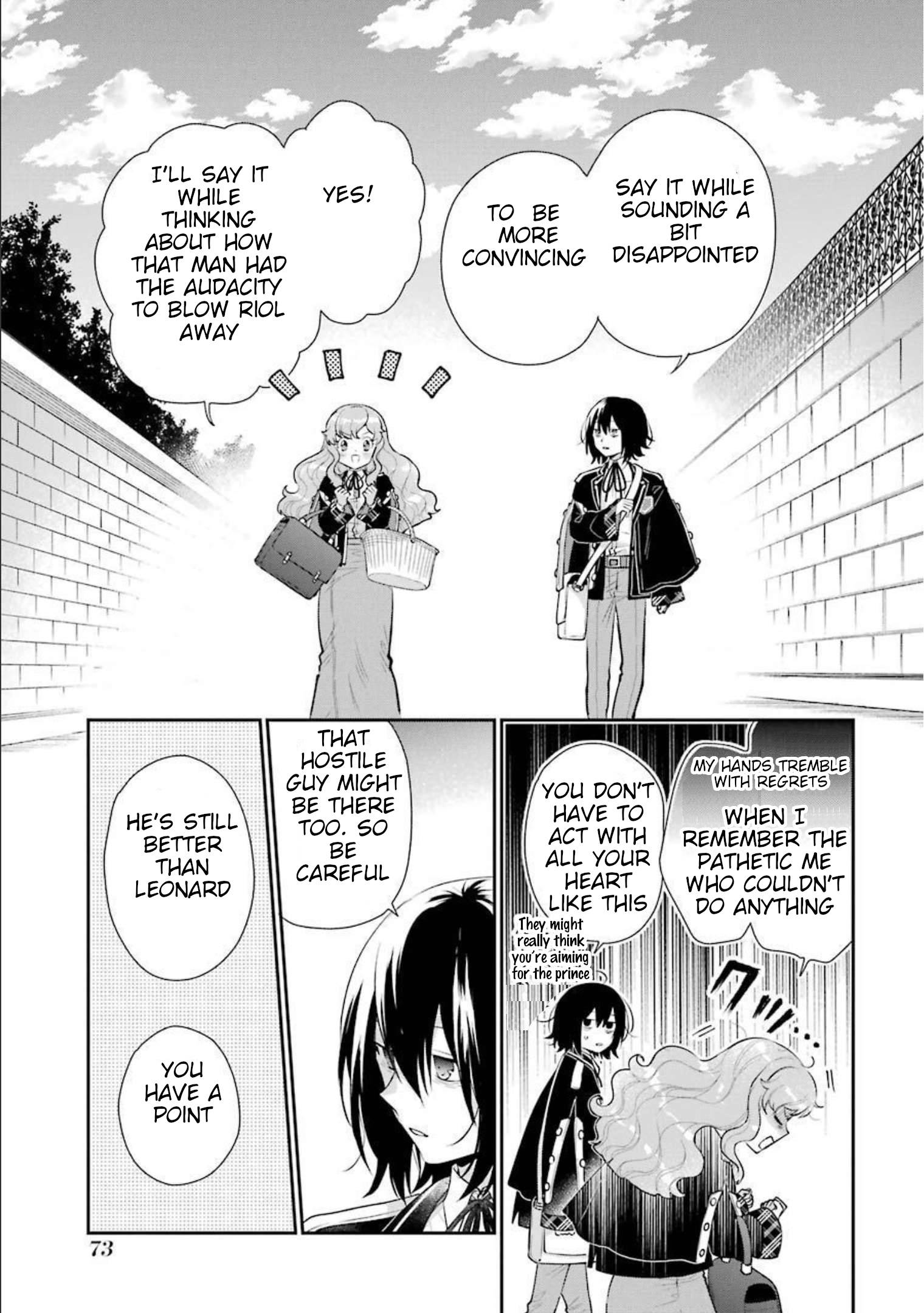 Page 26 of Chapter 6