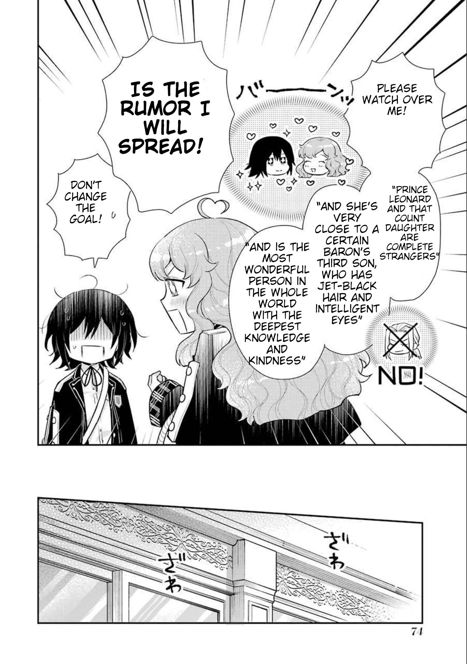 Page 27 of Chapter 6