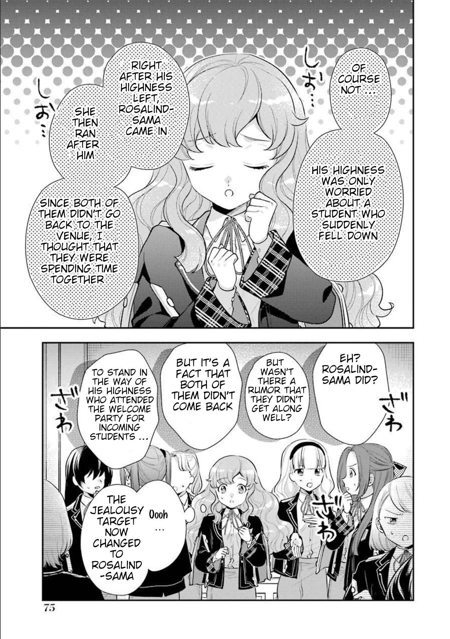 Page 28 of Chapter 6
