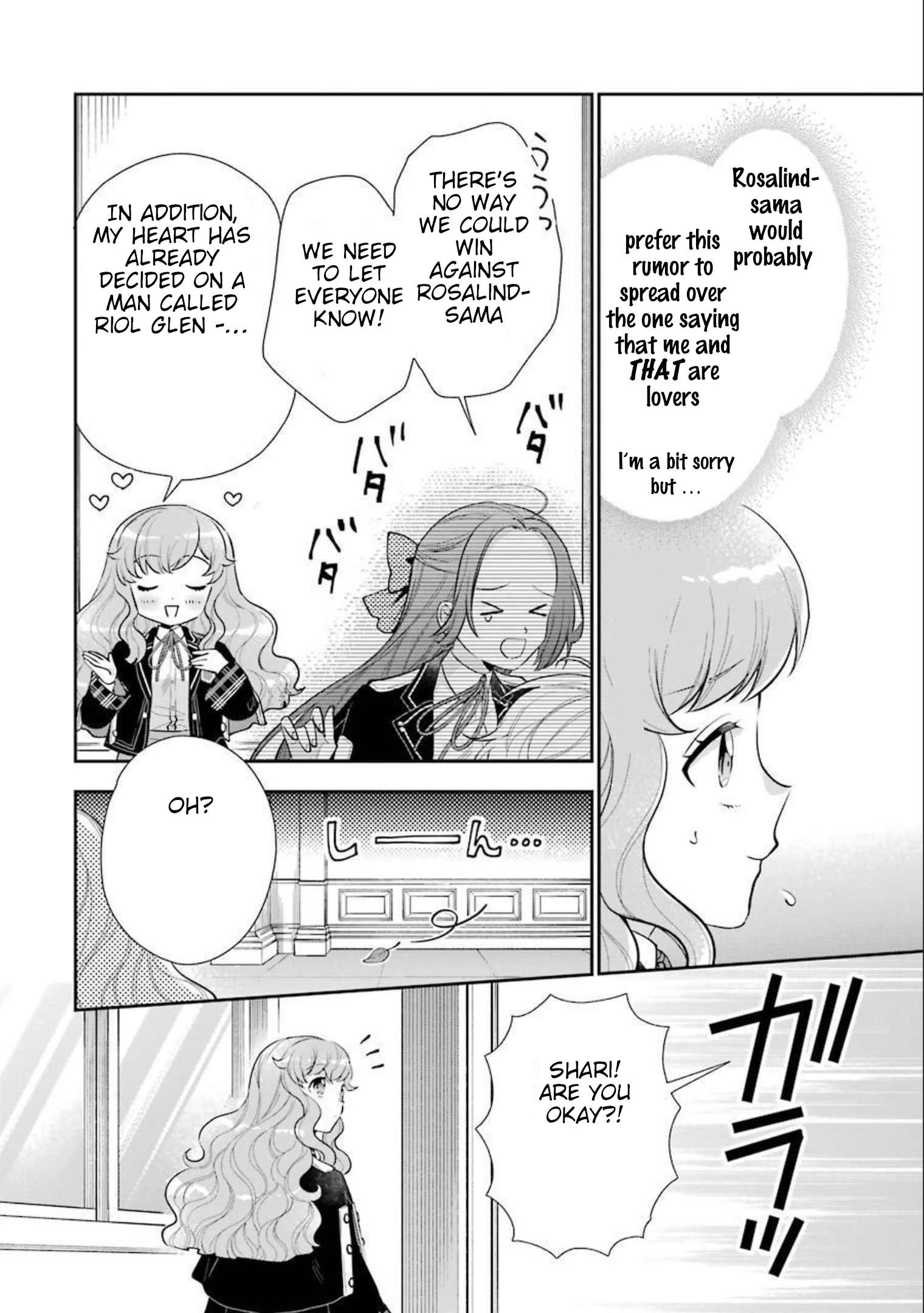 Page 29 of Chapter 6