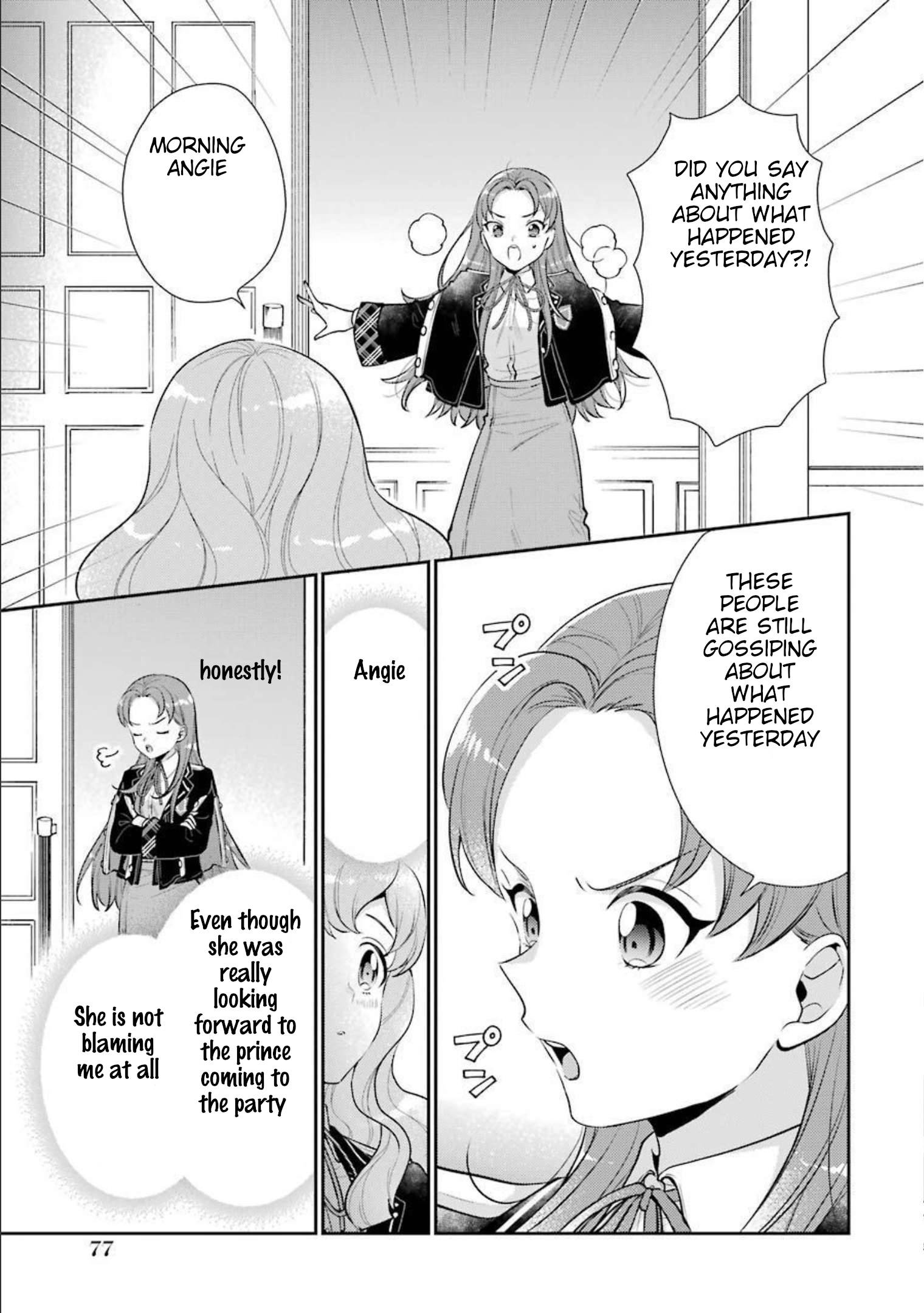 Page 30 of Chapter 6