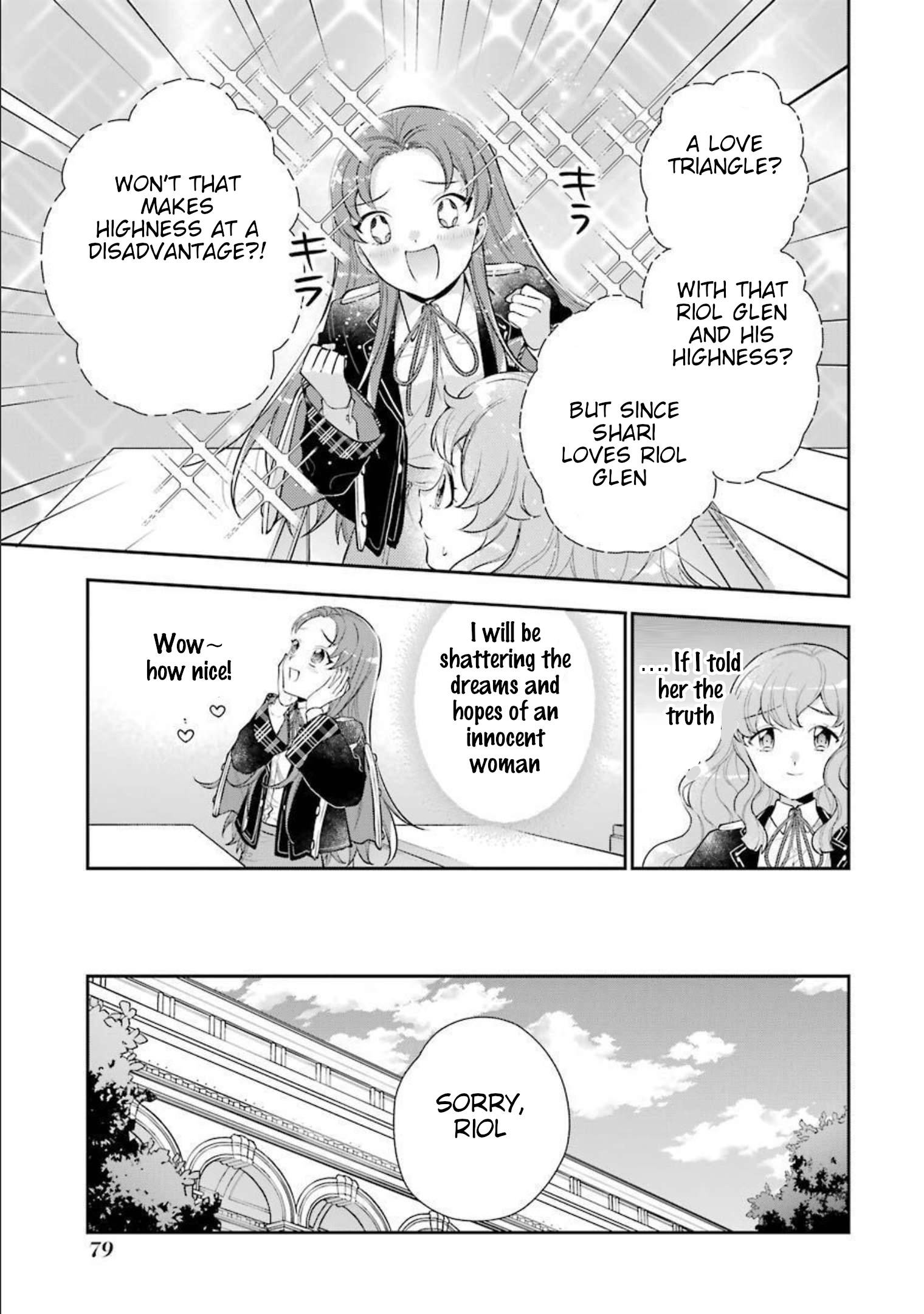 Page 32 of Chapter 6