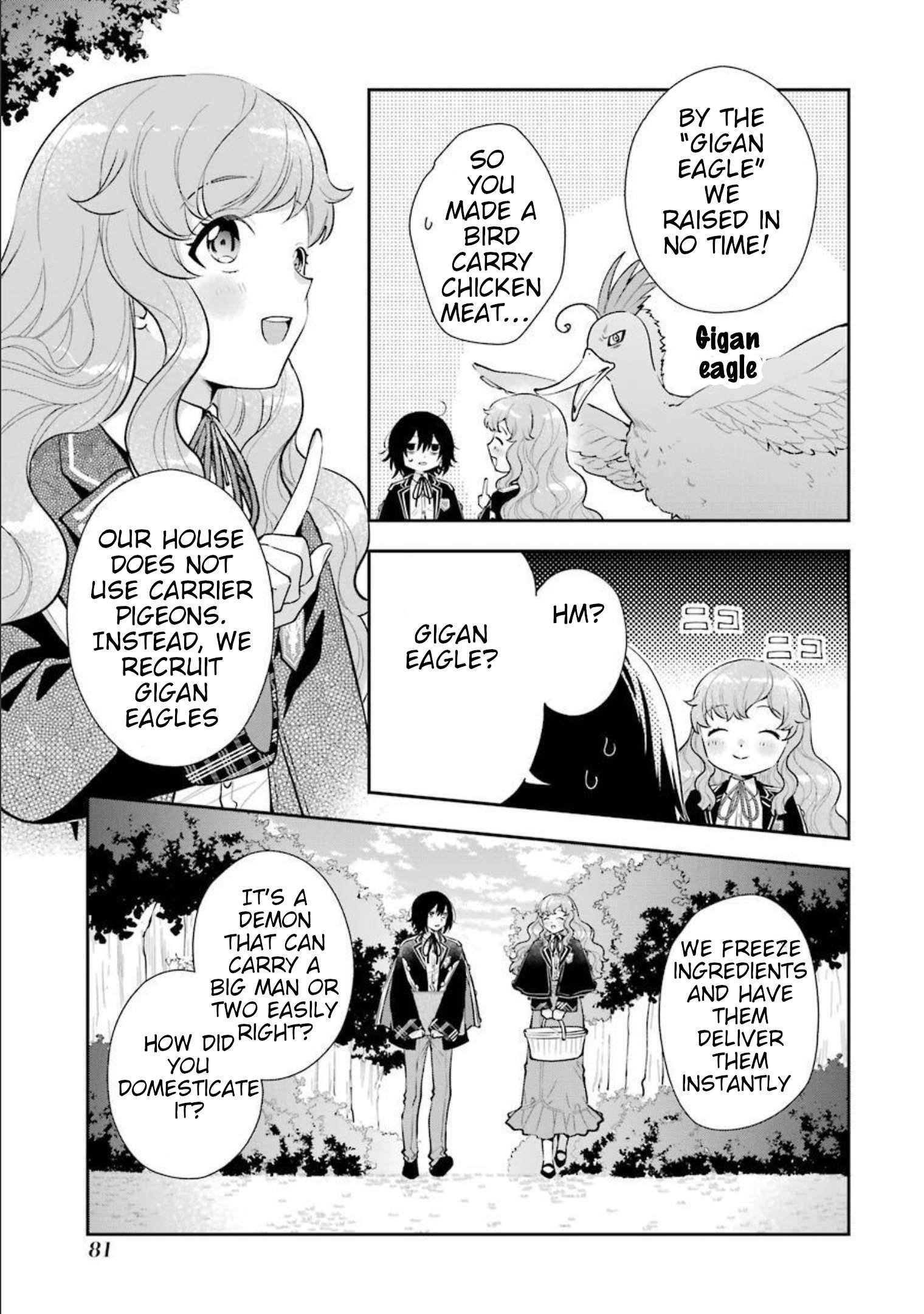 Page 34 of Chapter 6