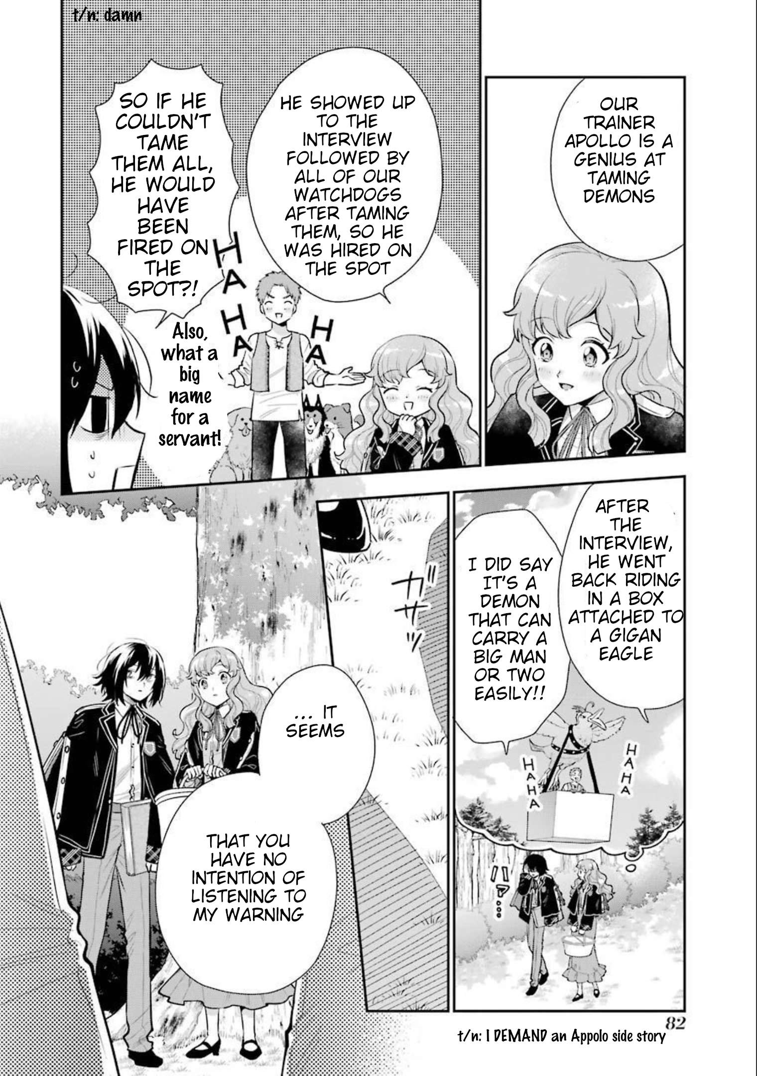 Page 35 of Chapter 6