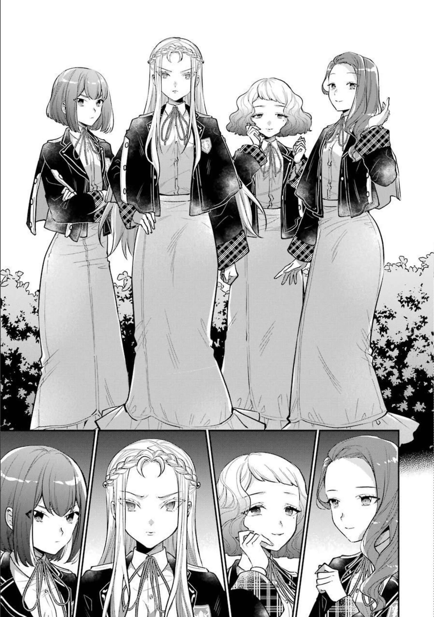 Page 36 of Chapter 6