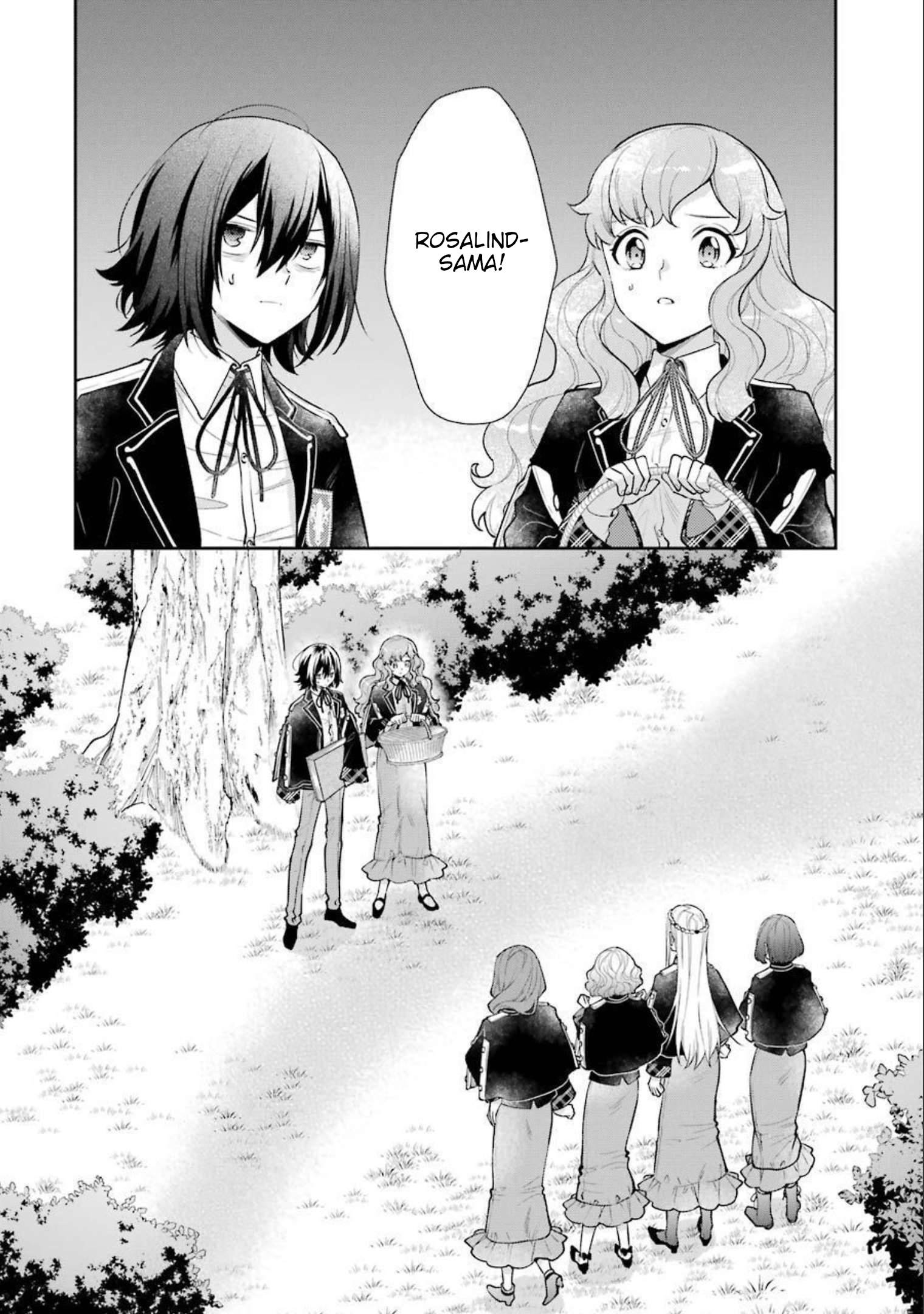 Page 37 of Chapter 6