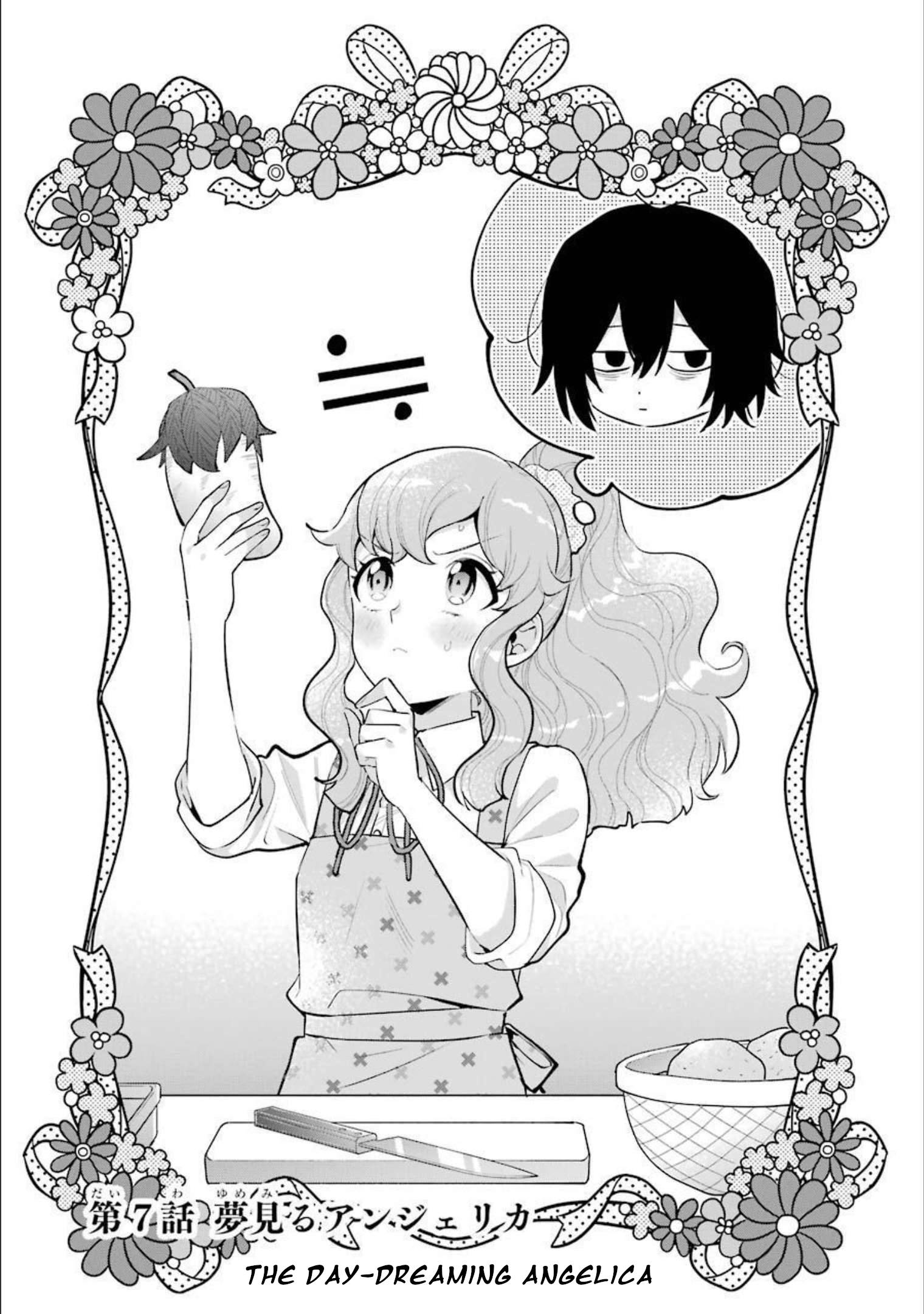 Page 1 of Chapter 7