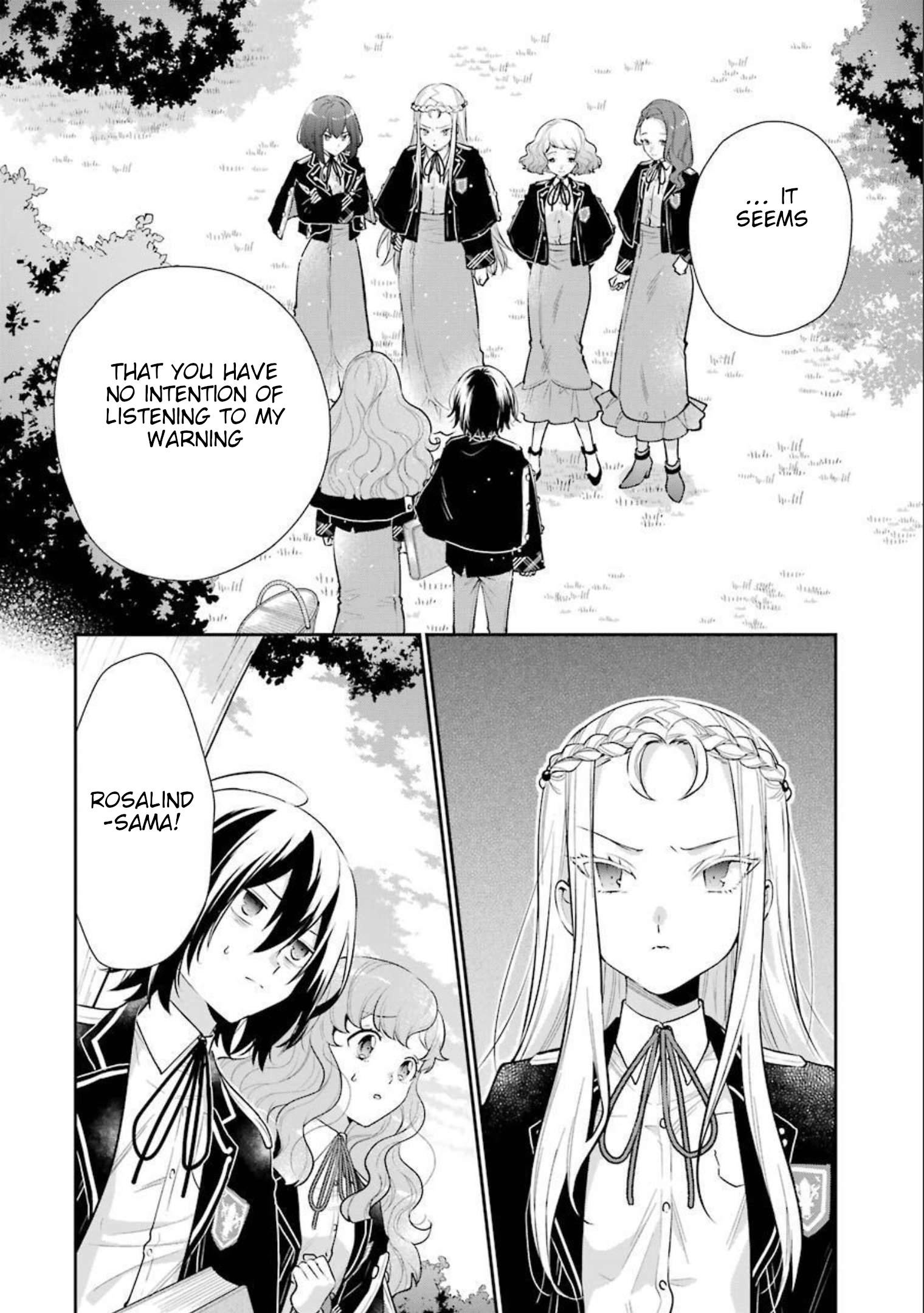 Page 2 of Chapter 7