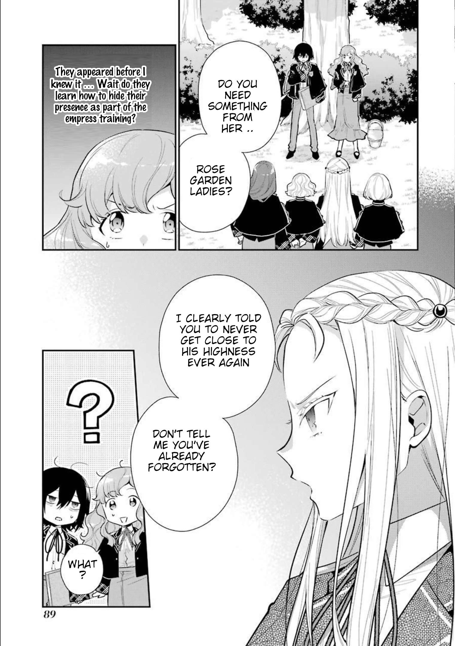 Page 3 of Chapter 7