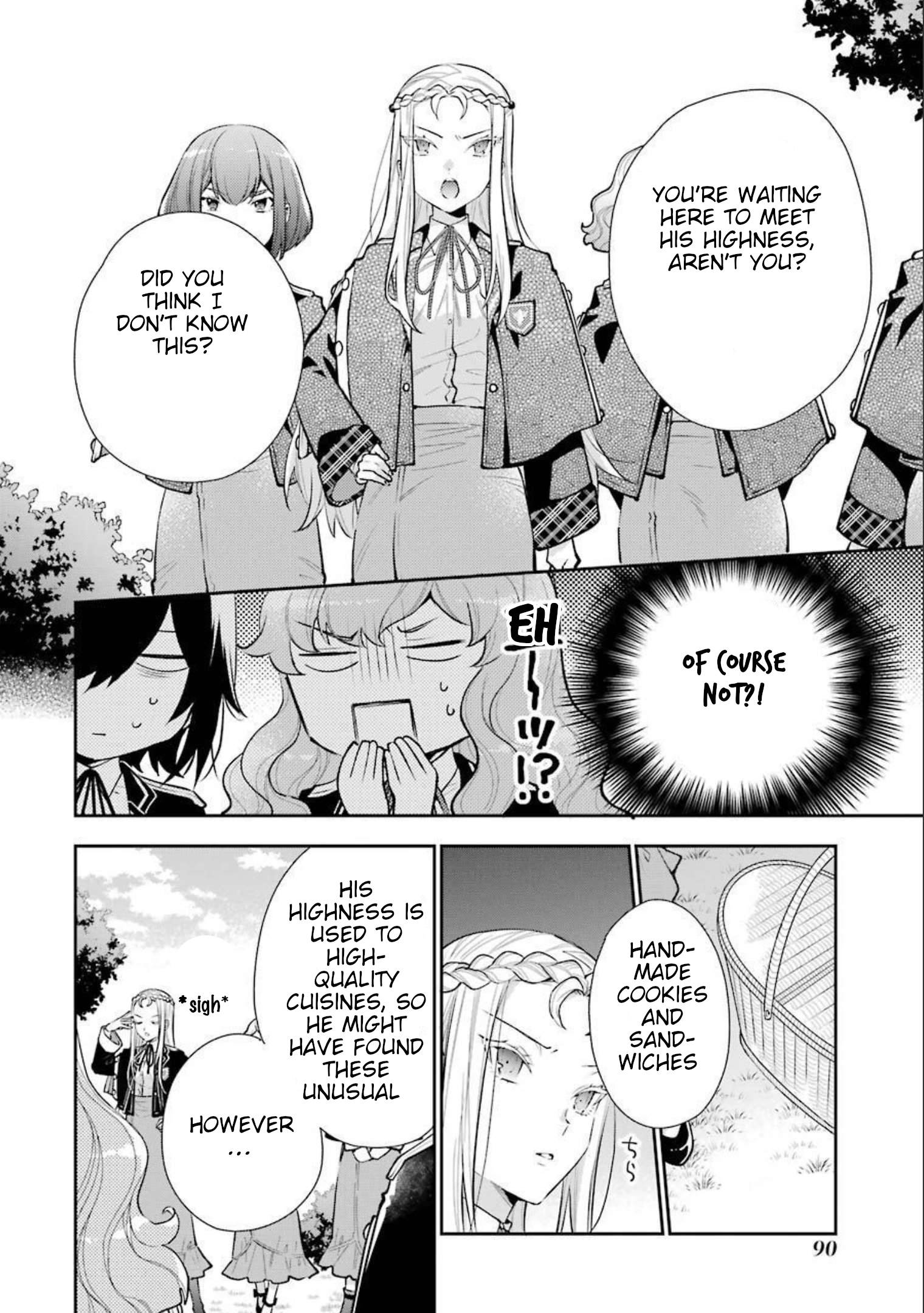 Page 4 of Chapter 7