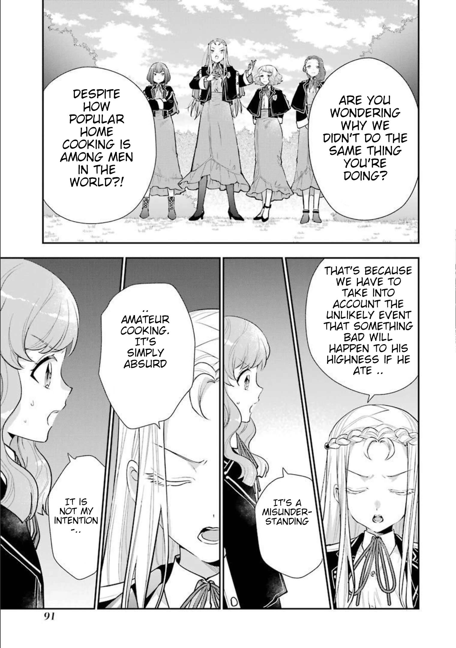 Page 5 of Chapter 7