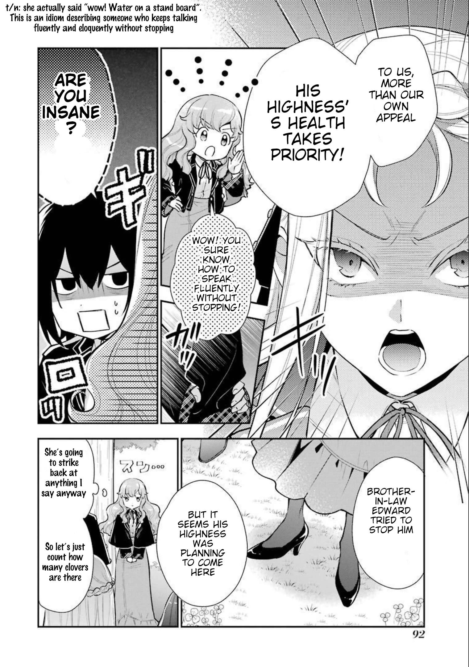 Page 6 of Chapter 7