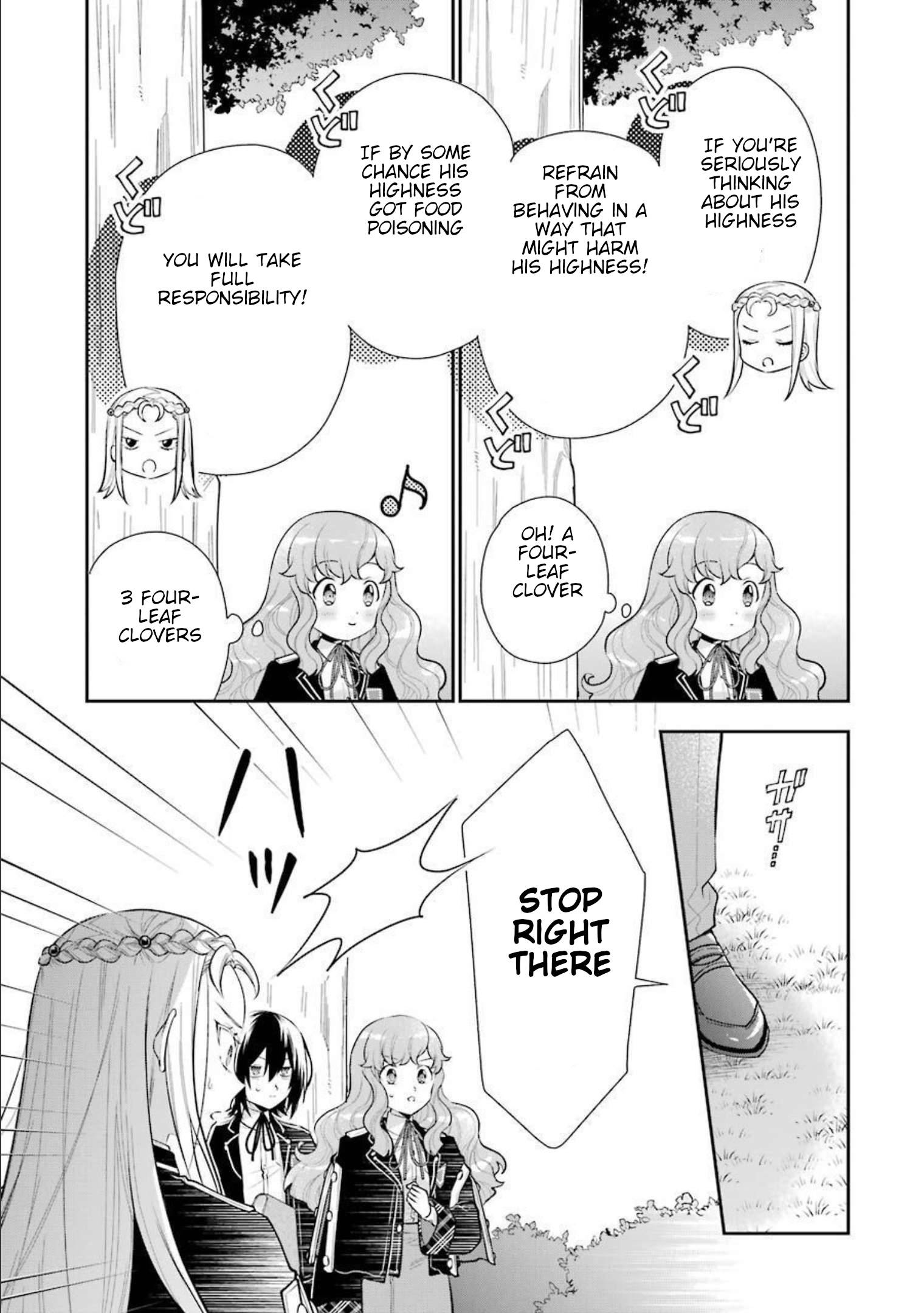 Page 7 of Chapter 7