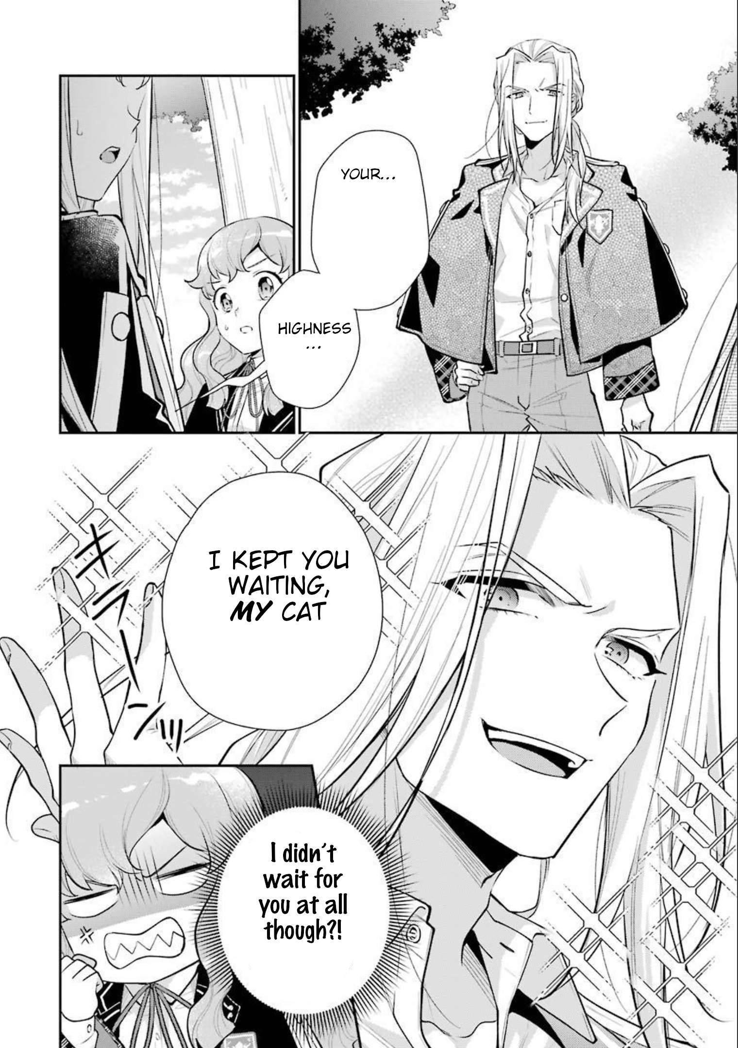 Page 8 of Chapter 7