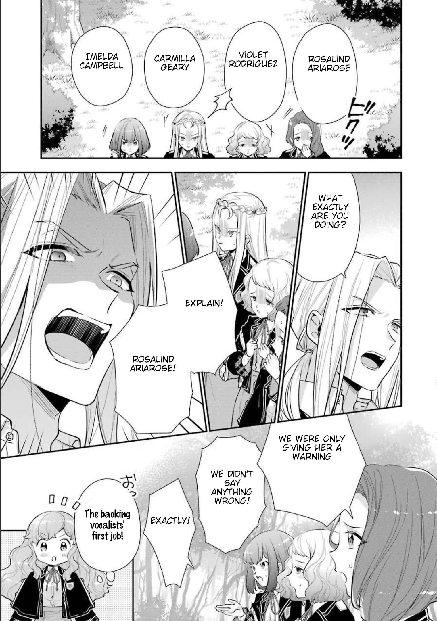 Page 9 of Chapter 7